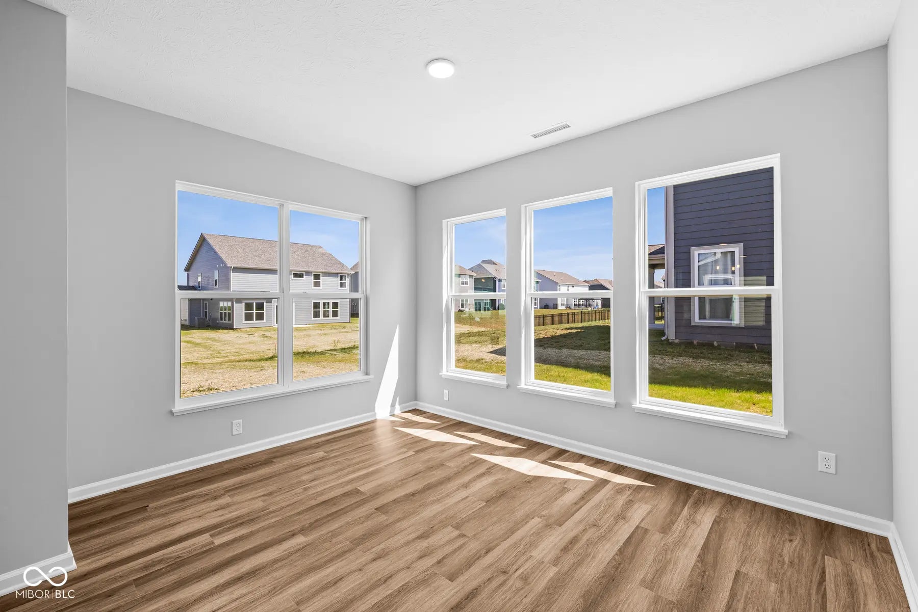 4274 Ironclad Drive MLS 22055208 Saddle Club South photo 11