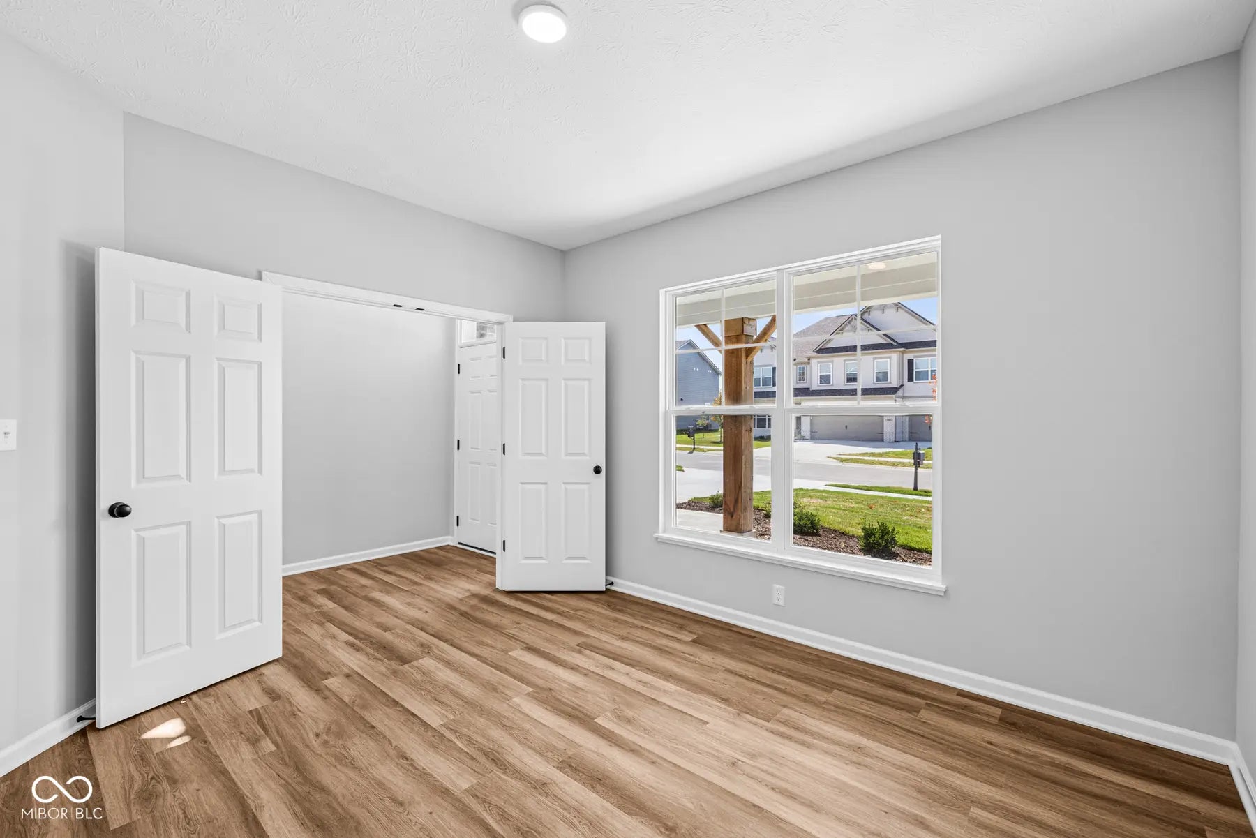 4274 Ironclad Drive MLS 22055208 Saddle Club South photo 12