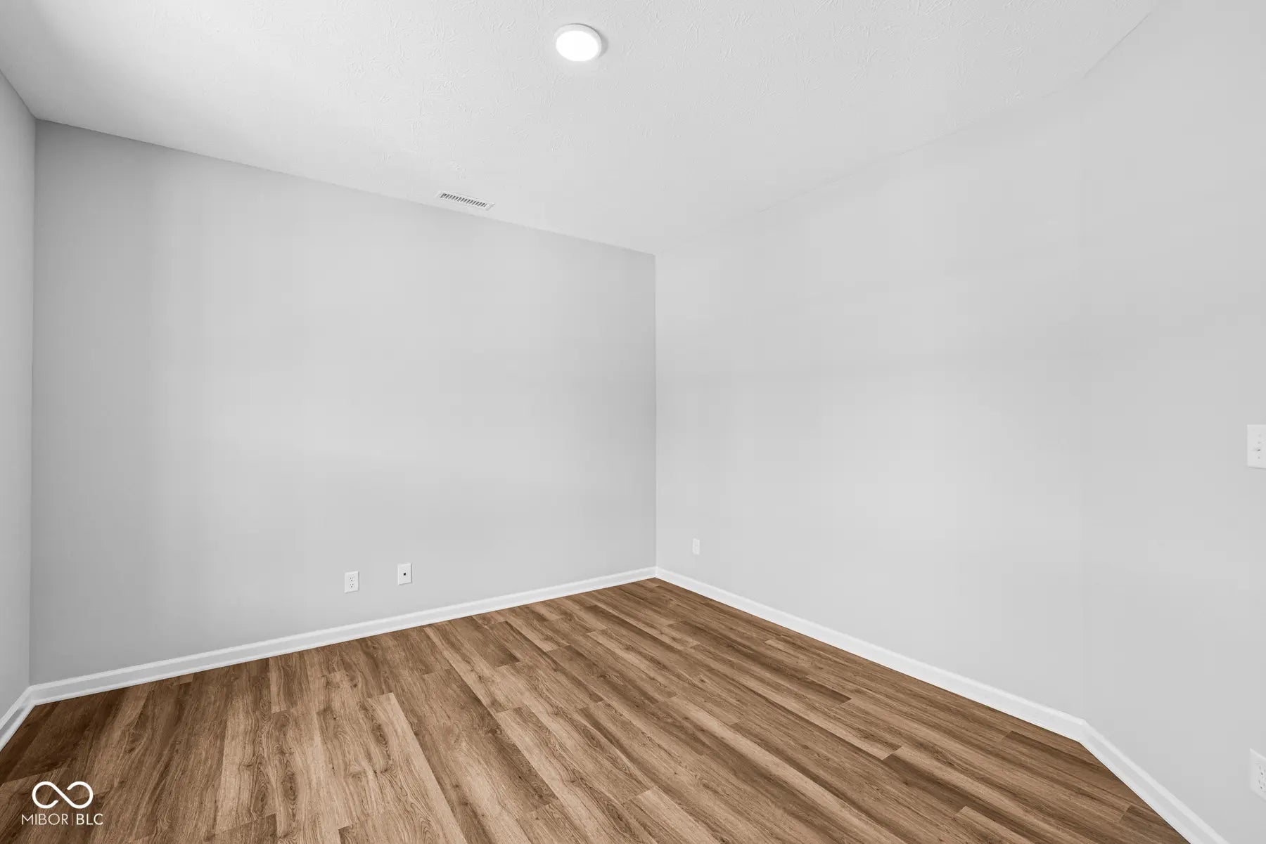 4274 Ironclad Drive MLS 22055208 Saddle Club South photo 13