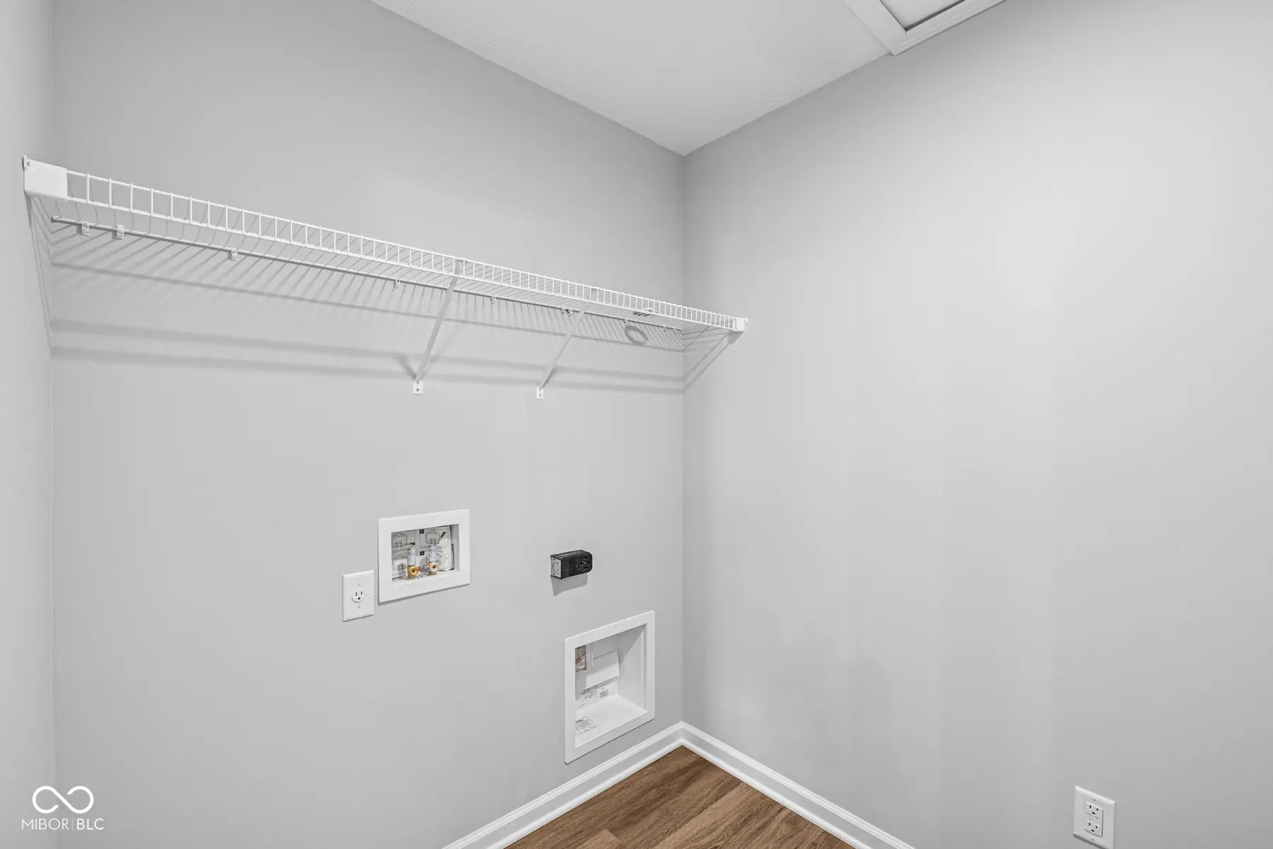 4274 Ironclad Drive MLS 22055208 Saddle Club South photo 14