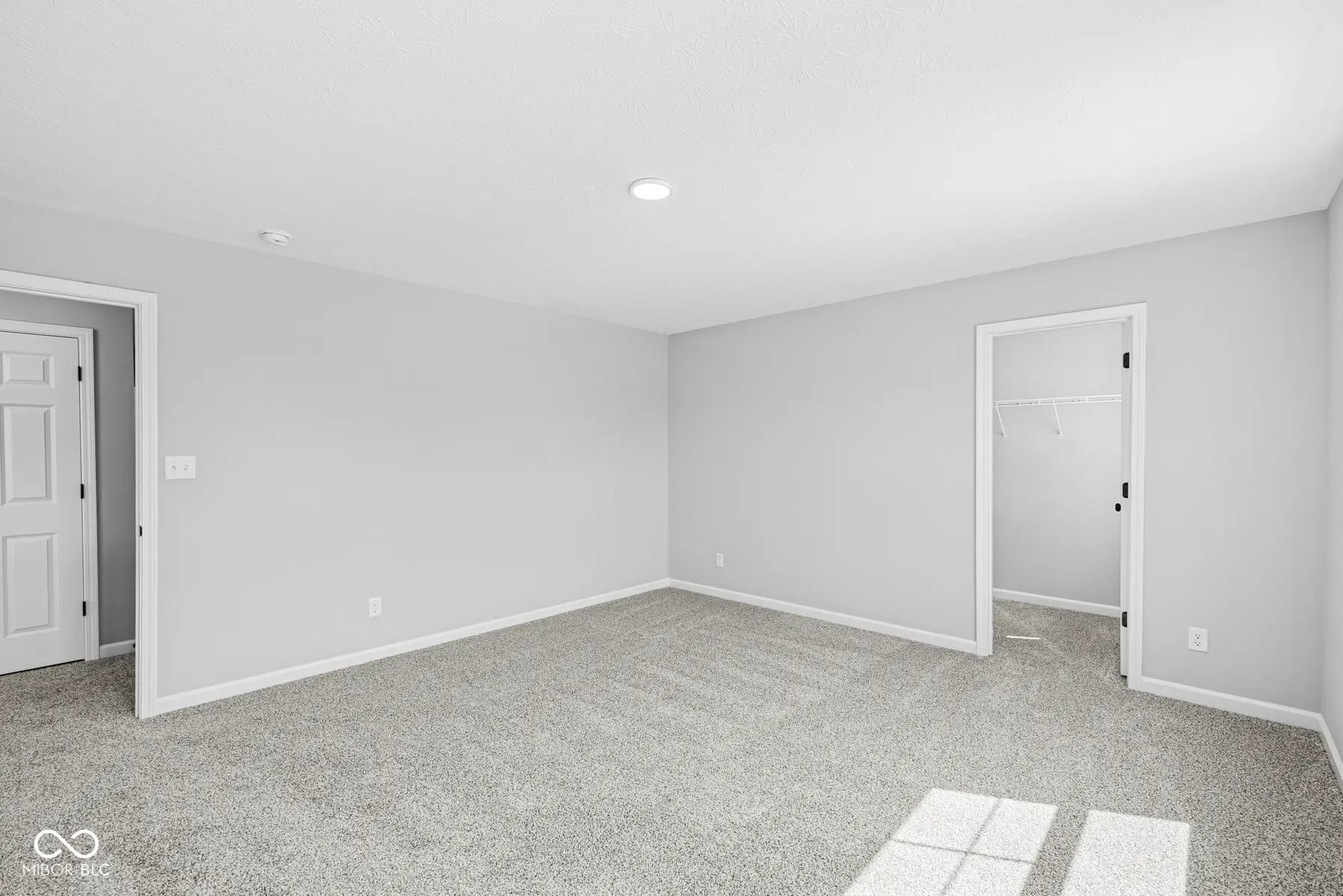 4274 Ironclad Drive MLS 22055208 Saddle Club South photo 15