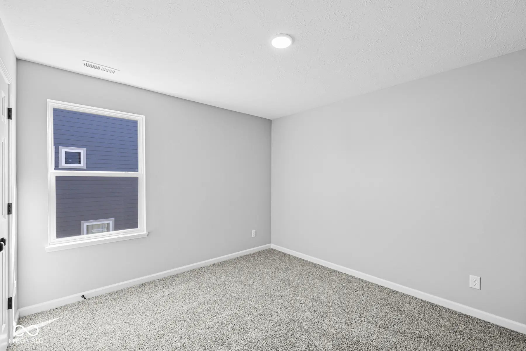 4274 Ironclad Drive MLS 22055208 Saddle Club South photo 16