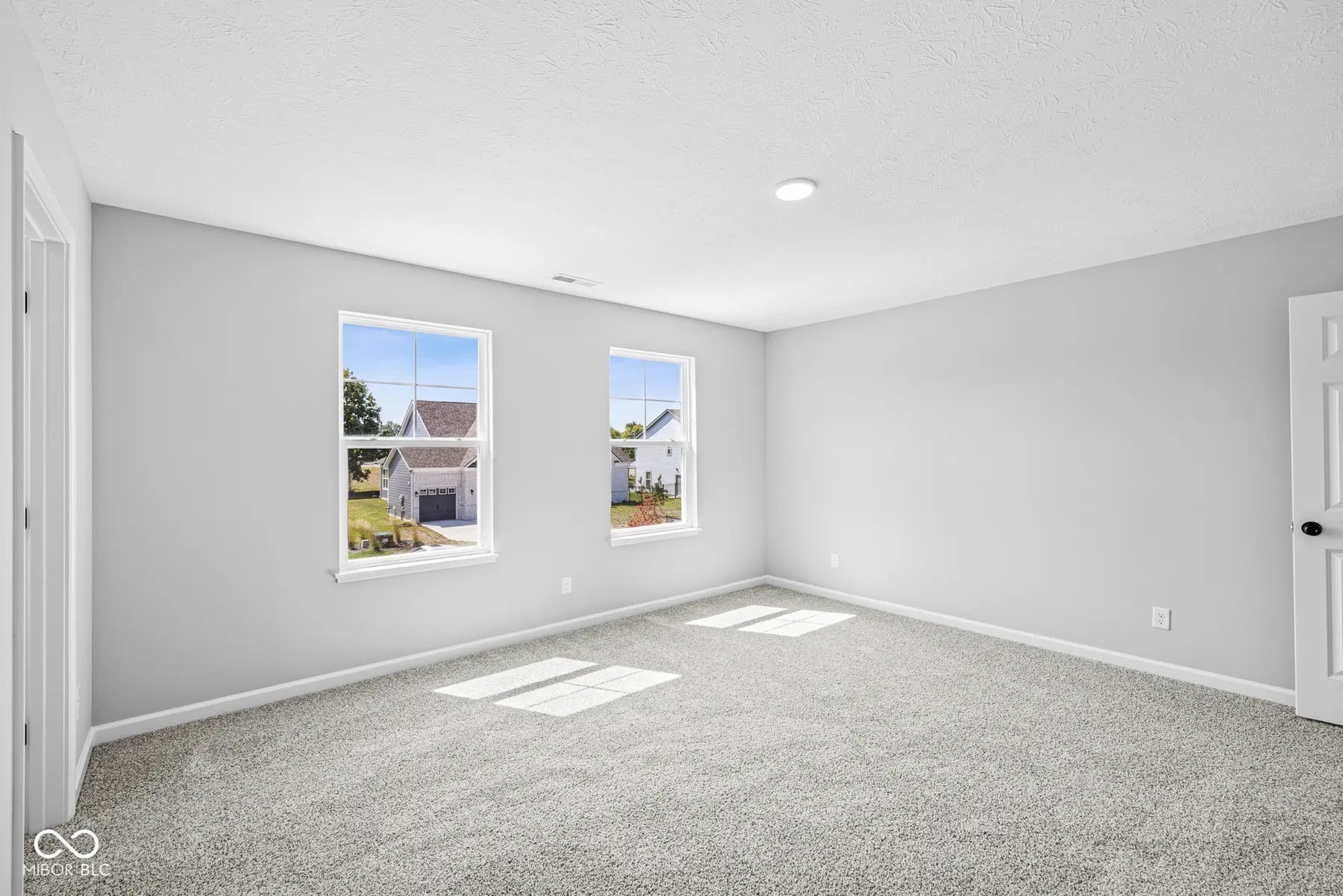 4274 Ironclad Drive MLS 22055208 Saddle Club South photo 17