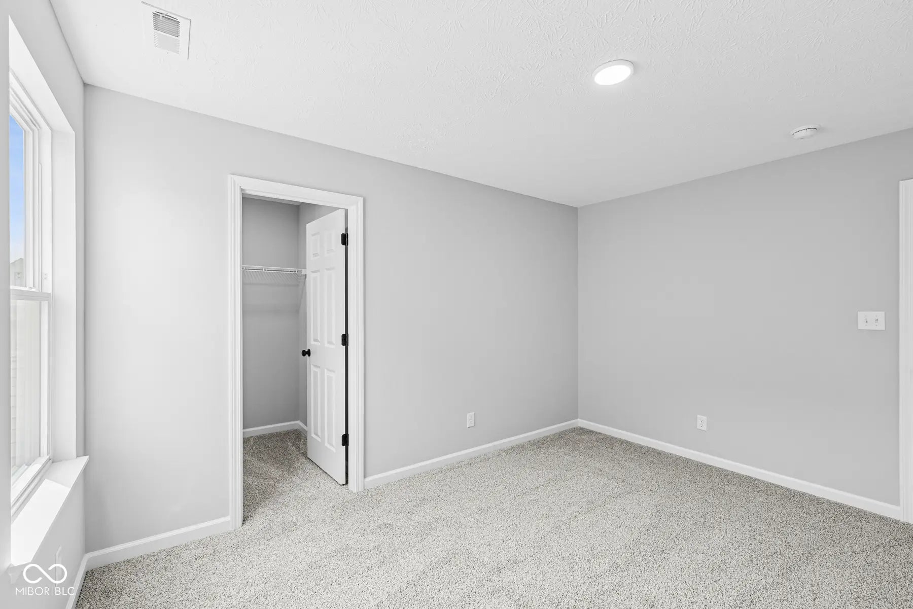 4274 Ironclad Drive MLS 22055208 Saddle Club South photo 18