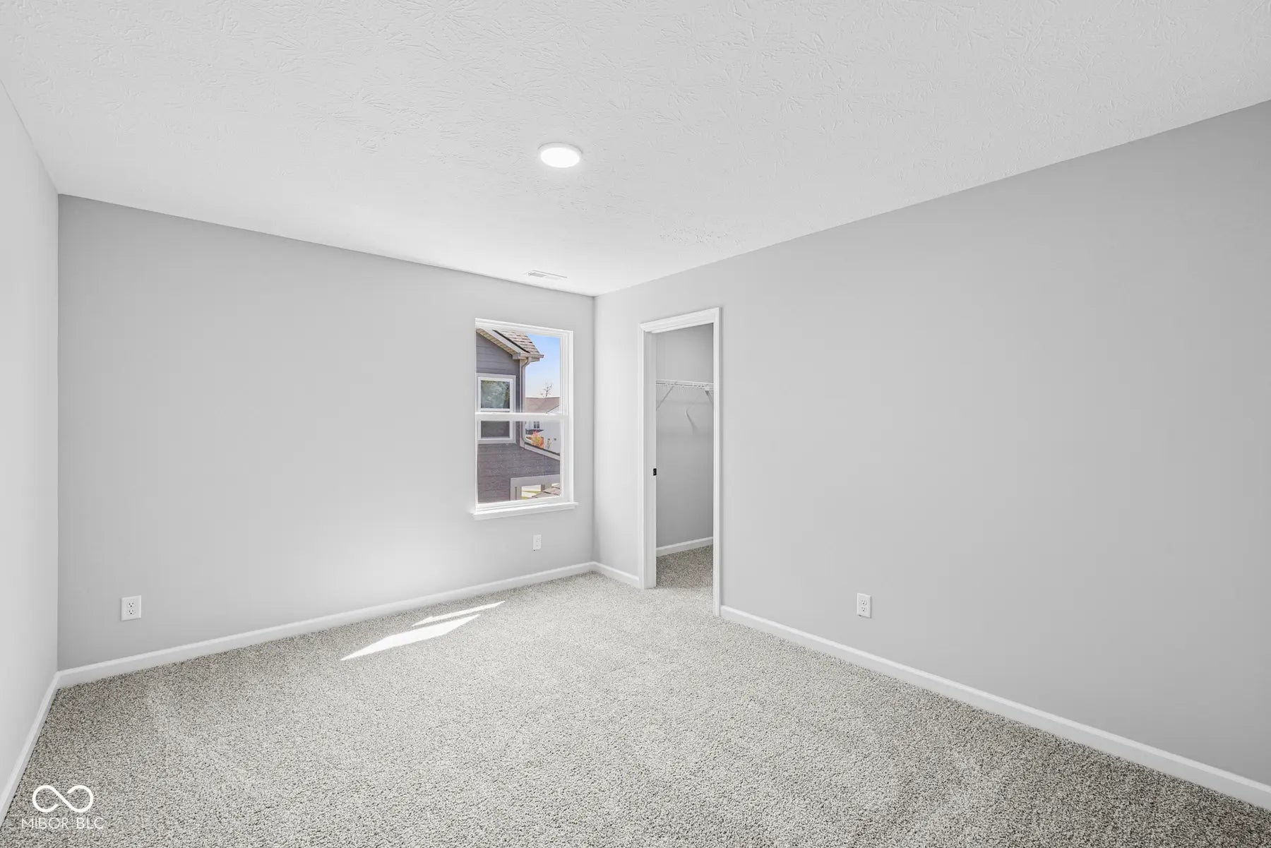 4274 Ironclad Drive MLS 22055208 Saddle Club South photo 19