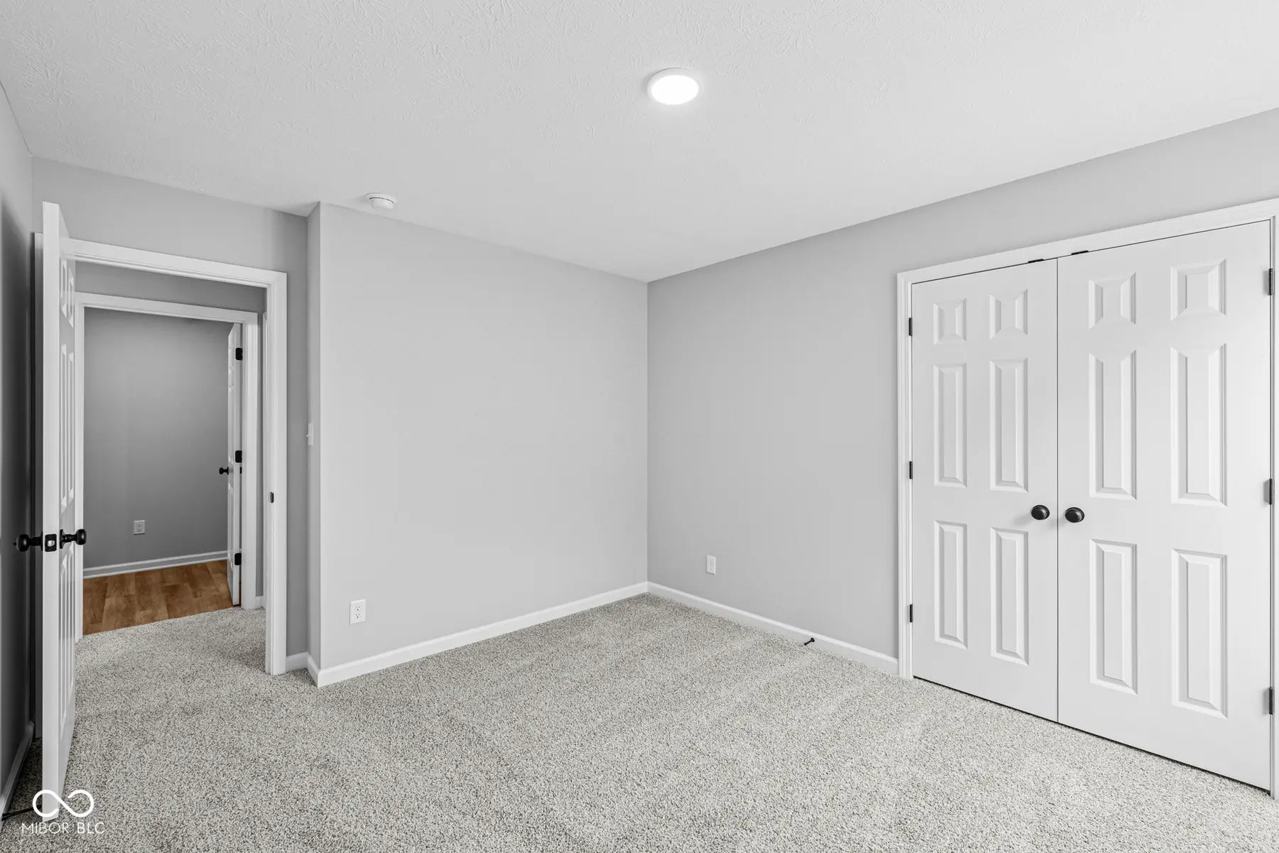 4274 Ironclad Drive MLS 22055208 Saddle Club South photo 20