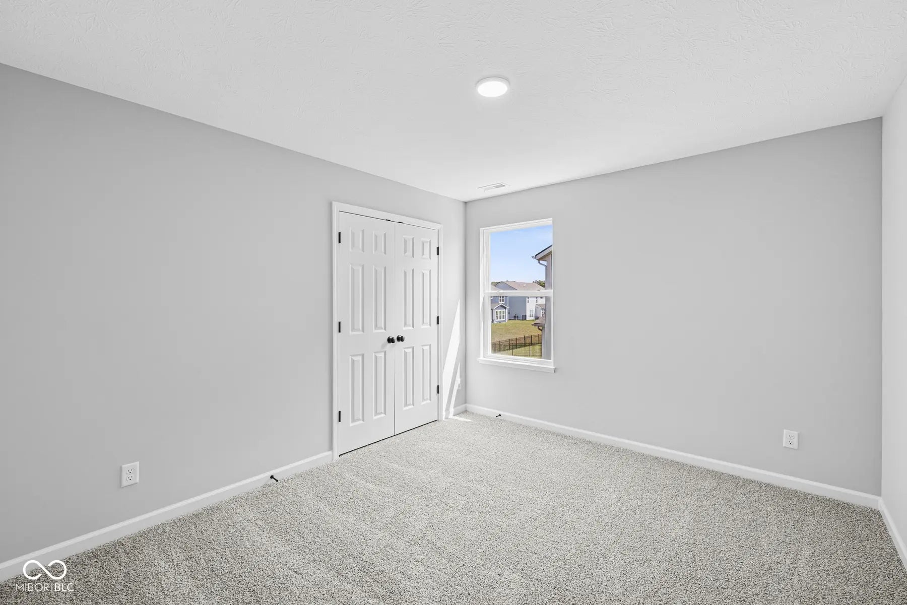 4274 Ironclad Drive MLS 22055208 Saddle Club South photo 21