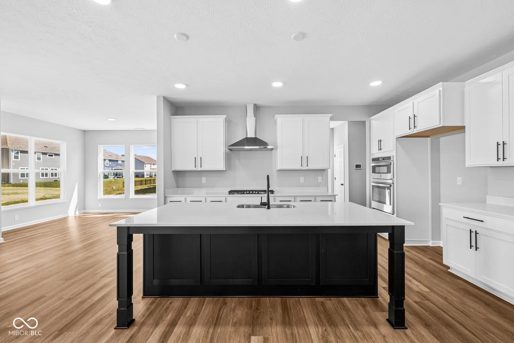 4274 Ironclad Drive MLS 22055208 Saddle Club South photo 3