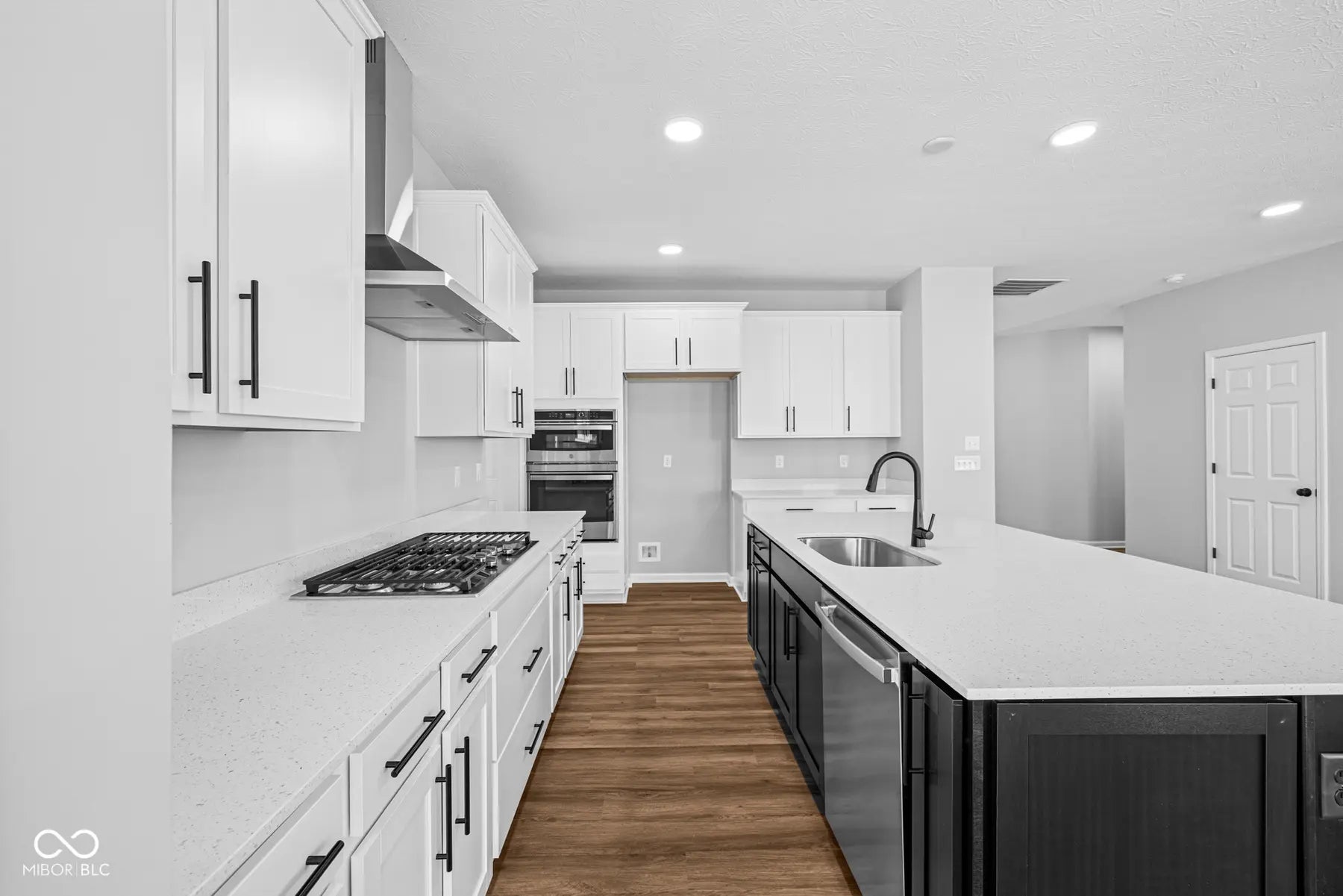 4274 Ironclad Drive MLS 22055208 Saddle Club South photo 4