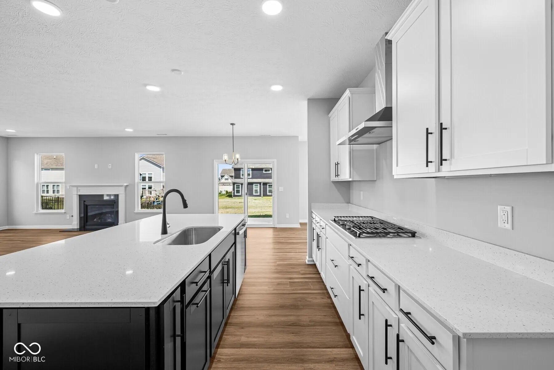 4274 Ironclad Drive MLS 22055208 Saddle Club South photo 5