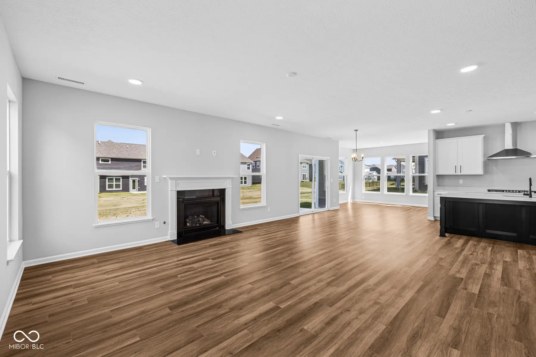 4274 Ironclad Drive MLS 22055208 Saddle Club South photo 6