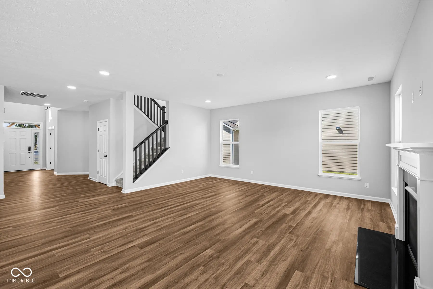 4274 Ironclad Drive MLS 22055208 Saddle Club South photo 7