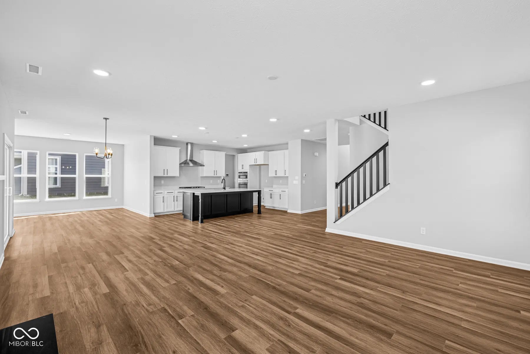 4274 Ironclad Drive MLS 22055208 Saddle Club South photo 8