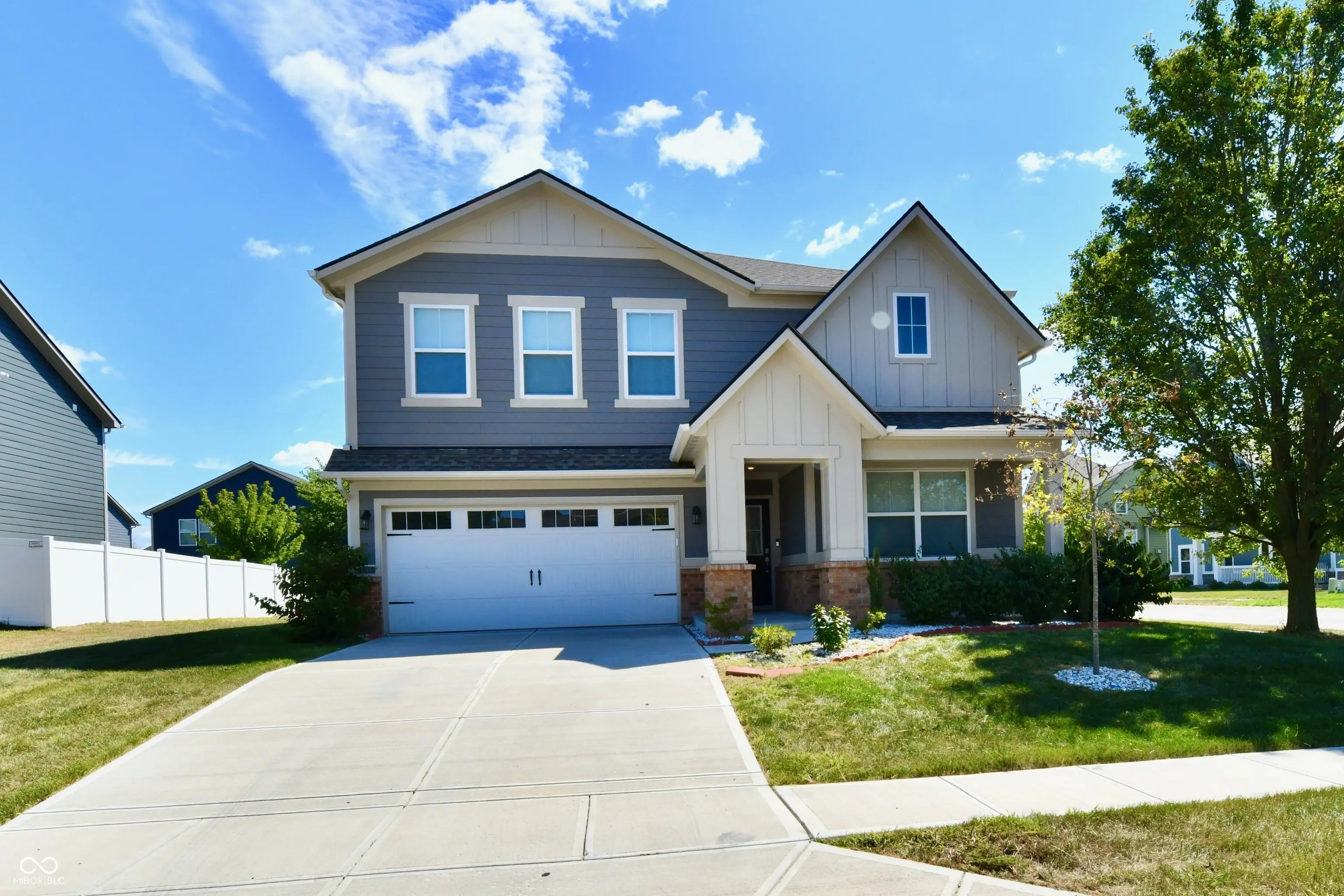 1287 Bristol Place, Avon