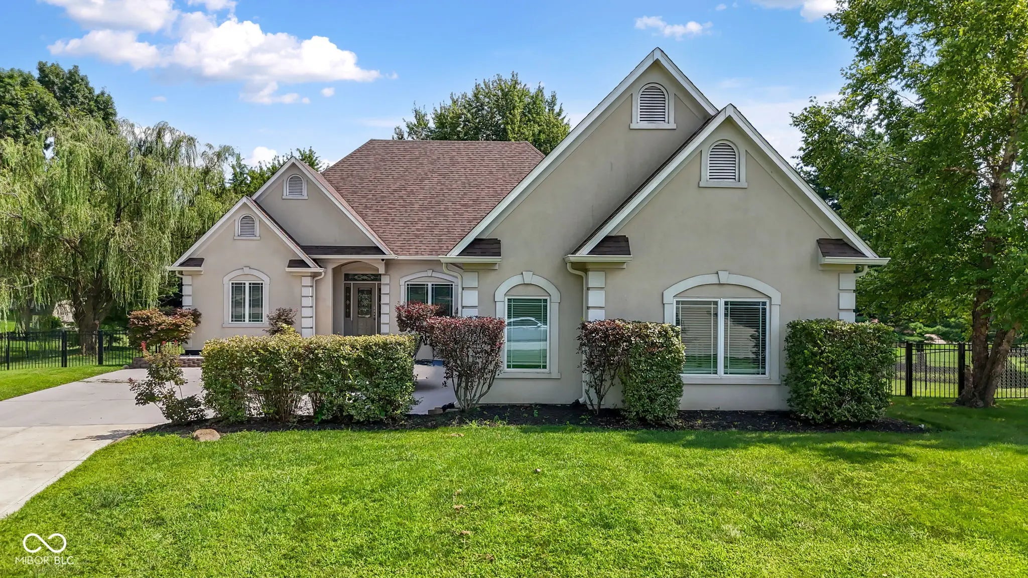 129 Back Creek Overlook MLS 22055257 Greenwood Commons photo 1