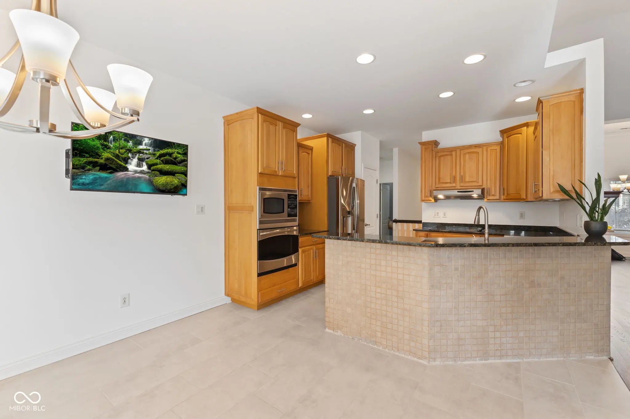 129 Back Creek Overlook MLS 22055257 Greenwood Commons photo 10