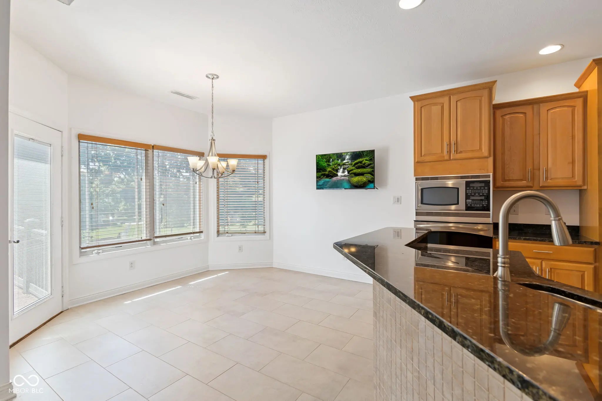 129 Back Creek Overlook MLS 22055257 Greenwood Commons photo 11