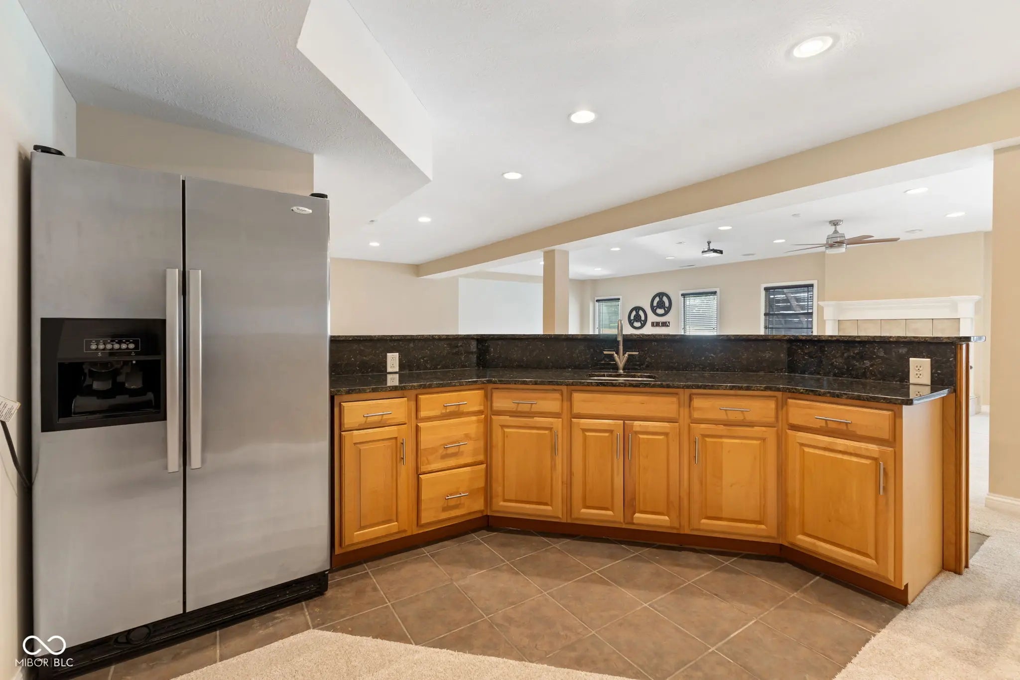 129 Back Creek Overlook MLS 22055257 Greenwood Commons photo 12