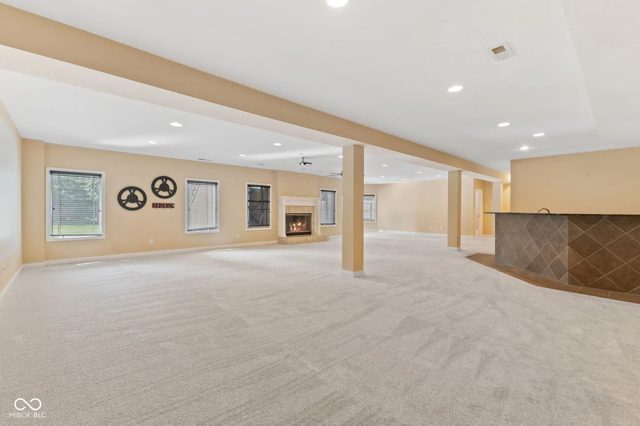 129 Back Creek Overlook MLS 22055257 Greenwood Commons photo 14