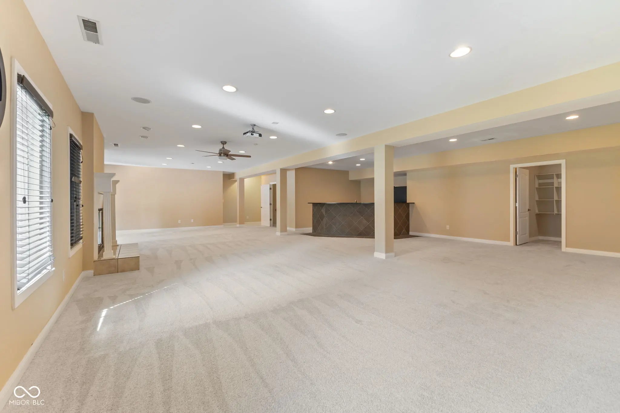 129 Back Creek Overlook MLS 22055257 Greenwood Commons photo 15