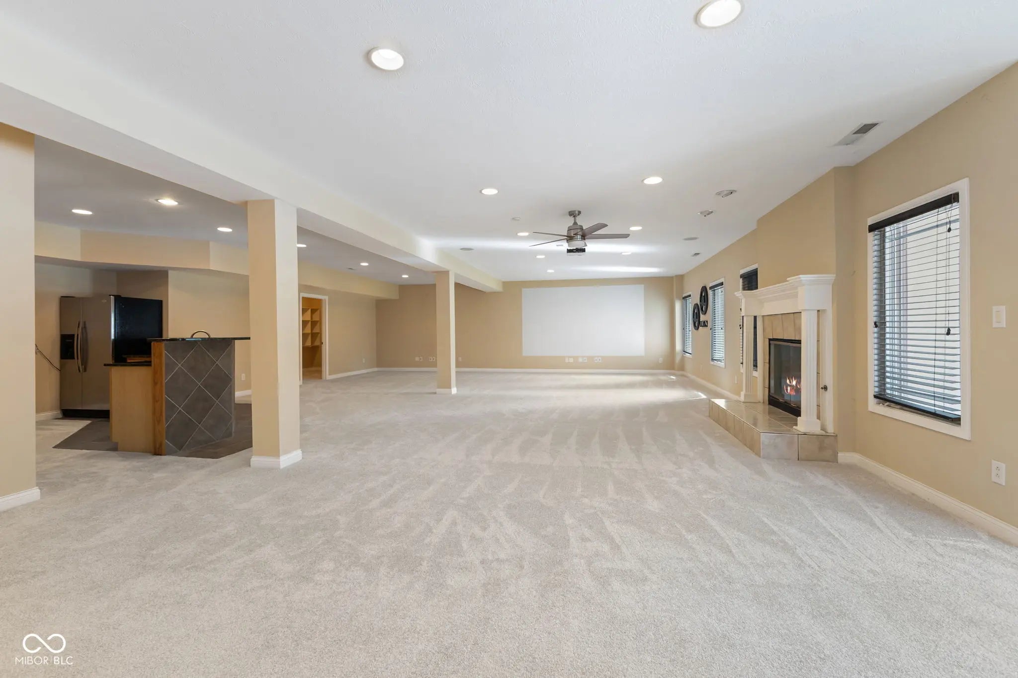 129 Back Creek Overlook MLS 22055257 Greenwood Commons photo 16