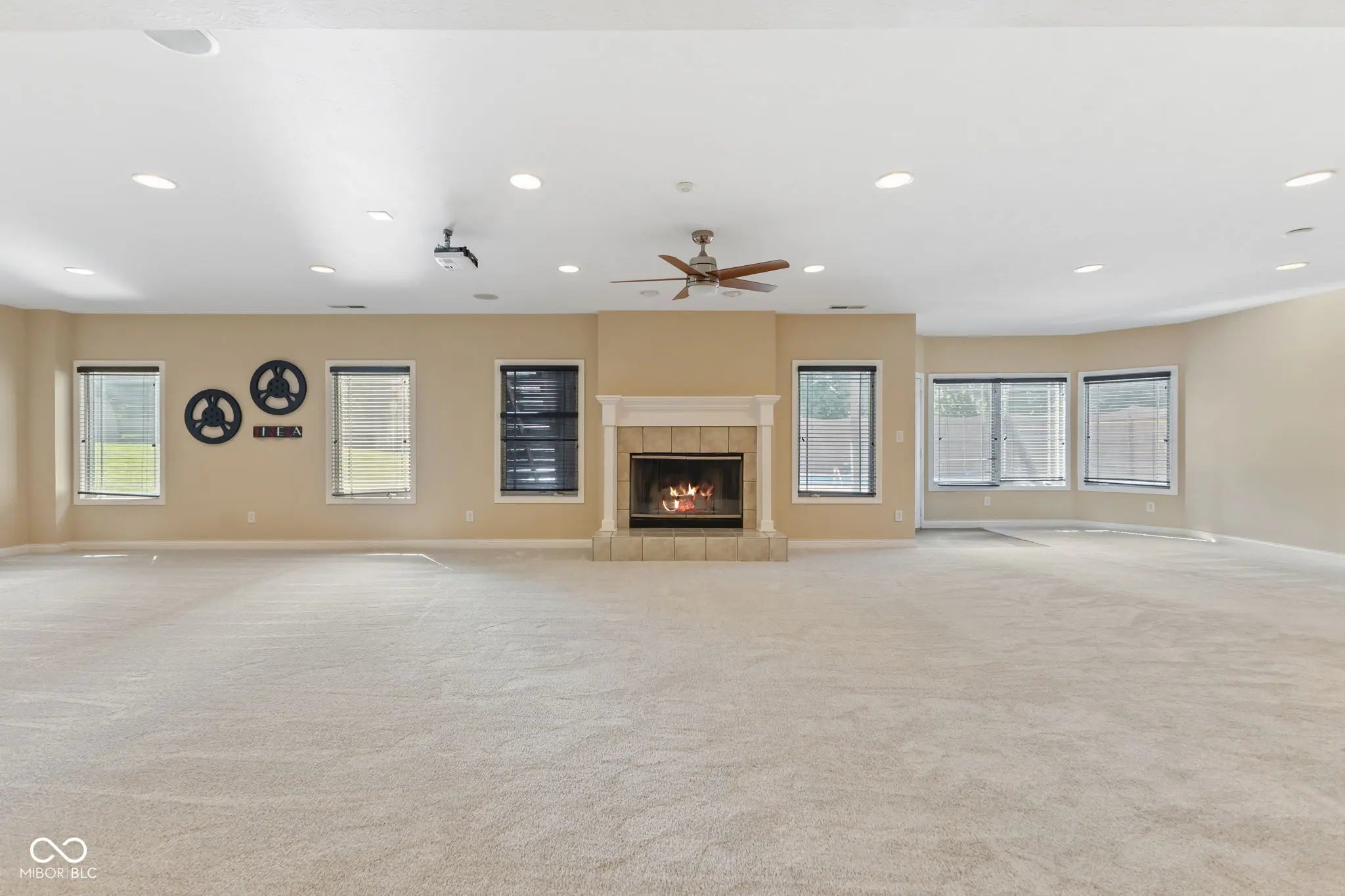 129 Back Creek Overlook MLS 22055257 Greenwood Commons photo 17