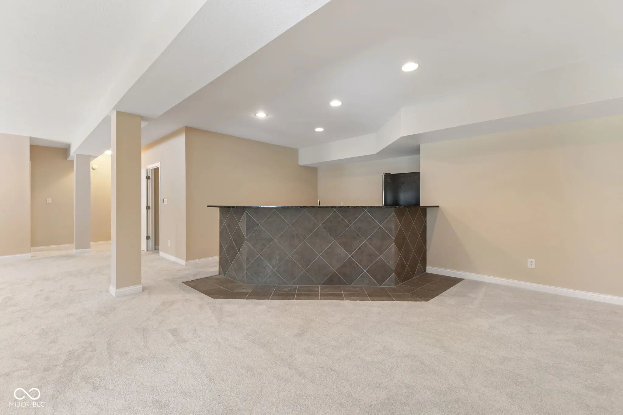 129 Back Creek Overlook MLS 22055257 Greenwood Commons photo 18