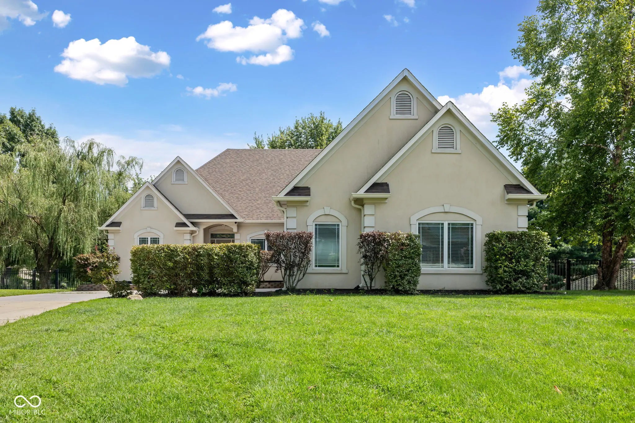 129 Back Creek Overlook MLS 22055257 Greenwood Commons photo 2