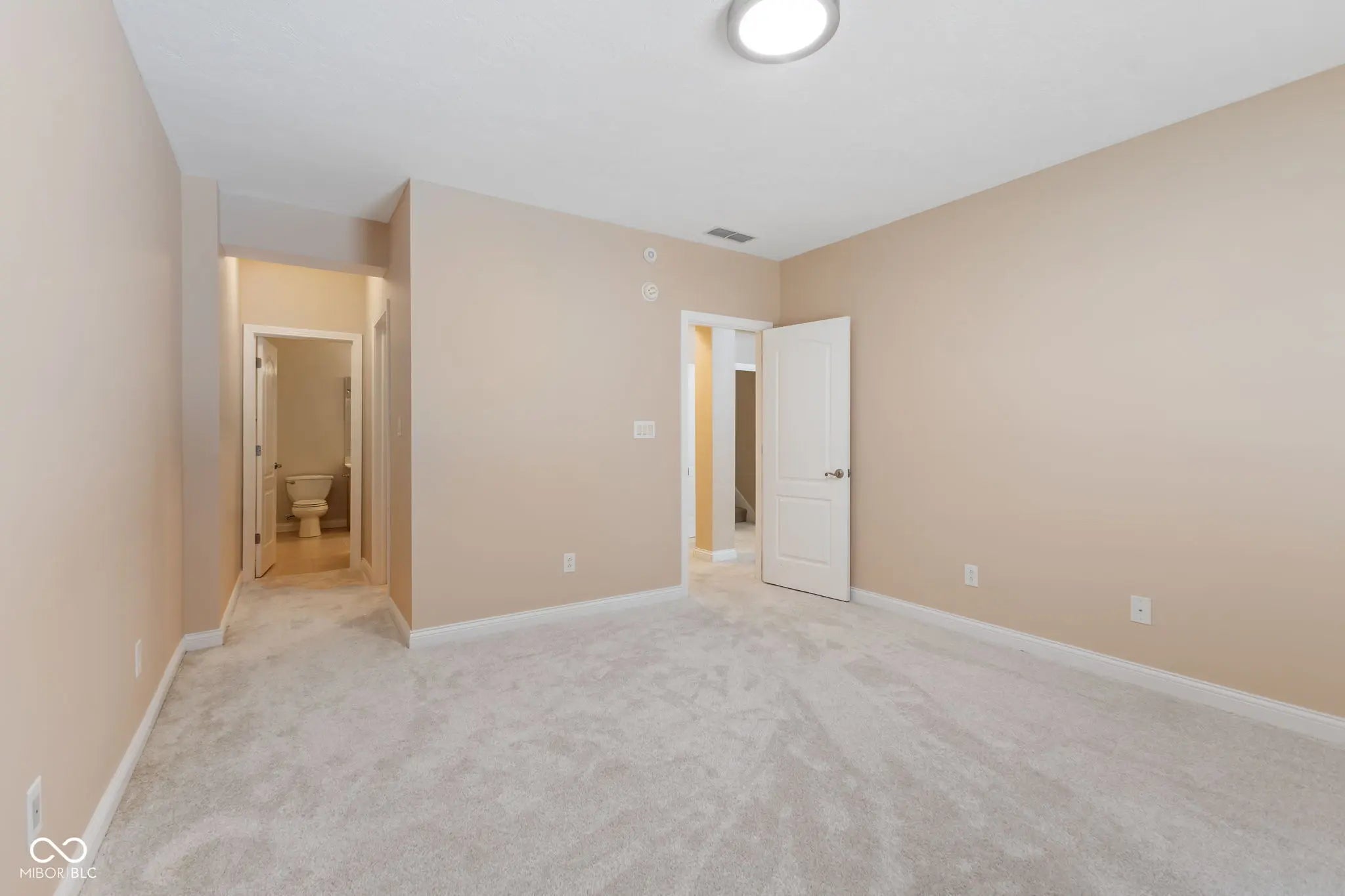 129 Back Creek Overlook MLS 22055257 Greenwood Commons photo 20