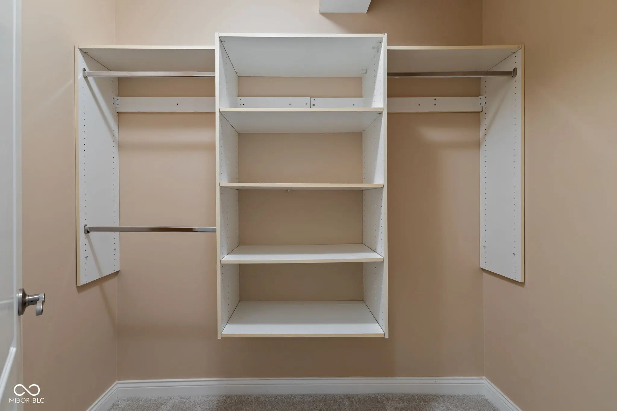 129 Back Creek Overlook MLS 22055257 Greenwood Commons photo 21