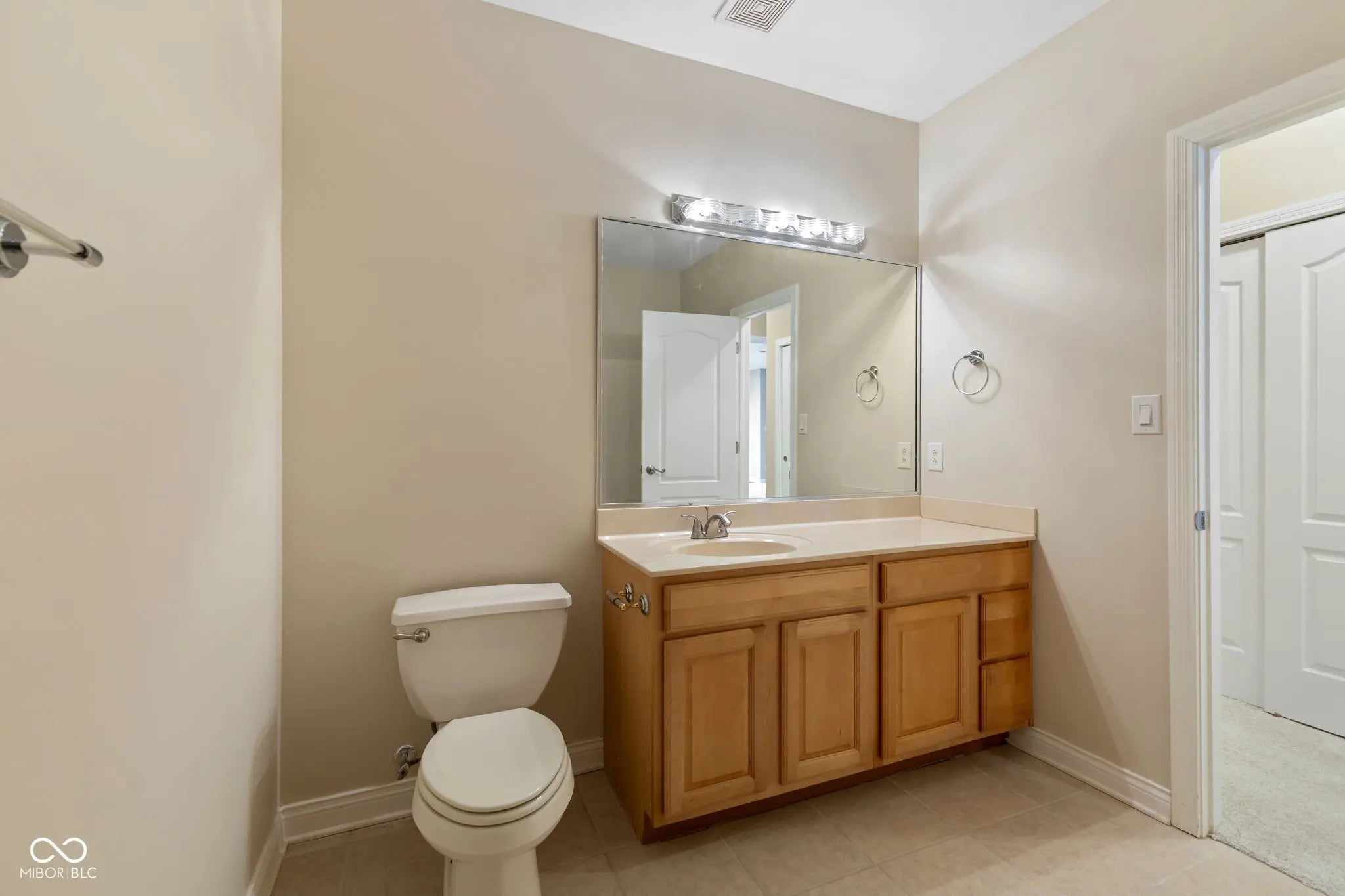 129 Back Creek Overlook MLS 22055257 Greenwood Commons photo 22