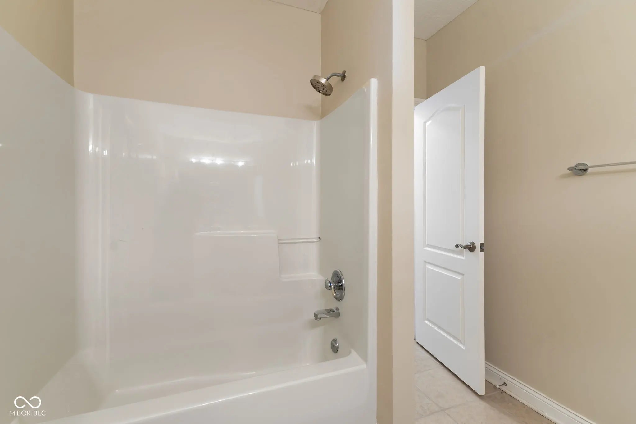 129 Back Creek Overlook MLS 22055257 Greenwood Commons photo 23