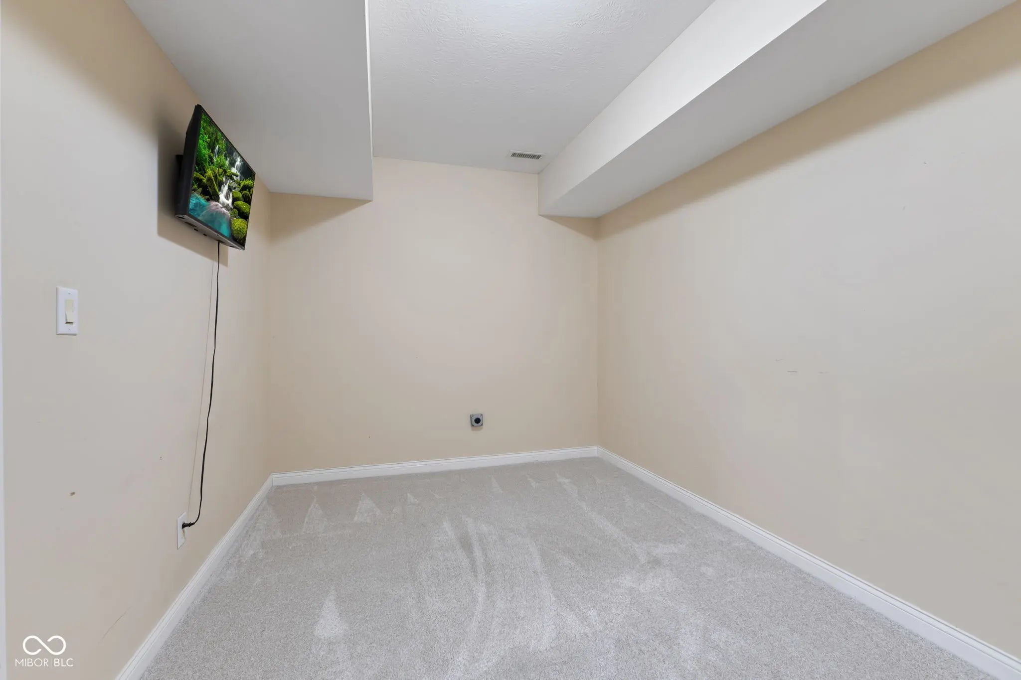 129 Back Creek Overlook MLS 22055257 Greenwood Commons photo 24