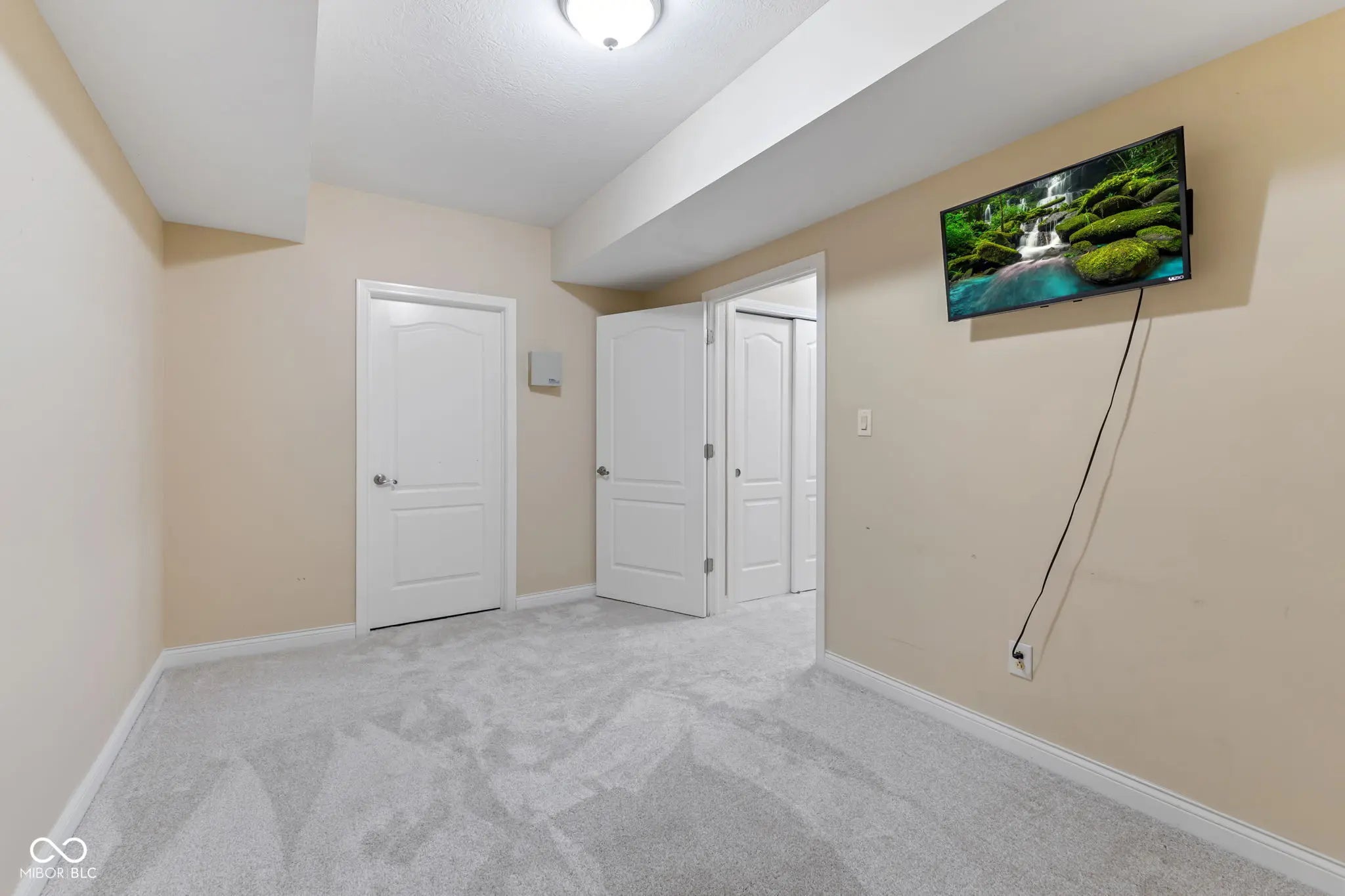 129 Back Creek Overlook MLS 22055257 Greenwood Commons photo 25