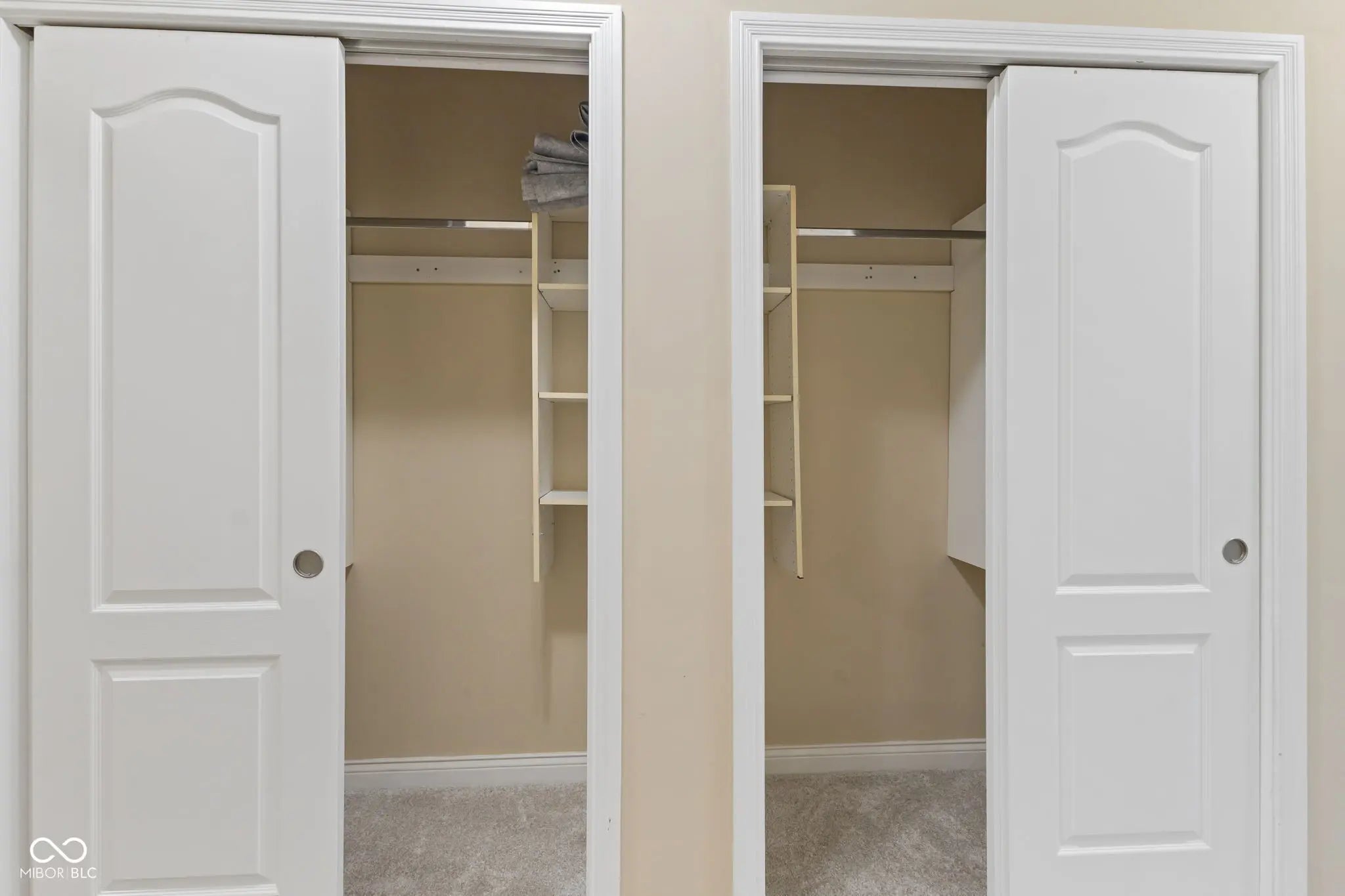 129 Back Creek Overlook MLS 22055257 Greenwood Commons photo 26