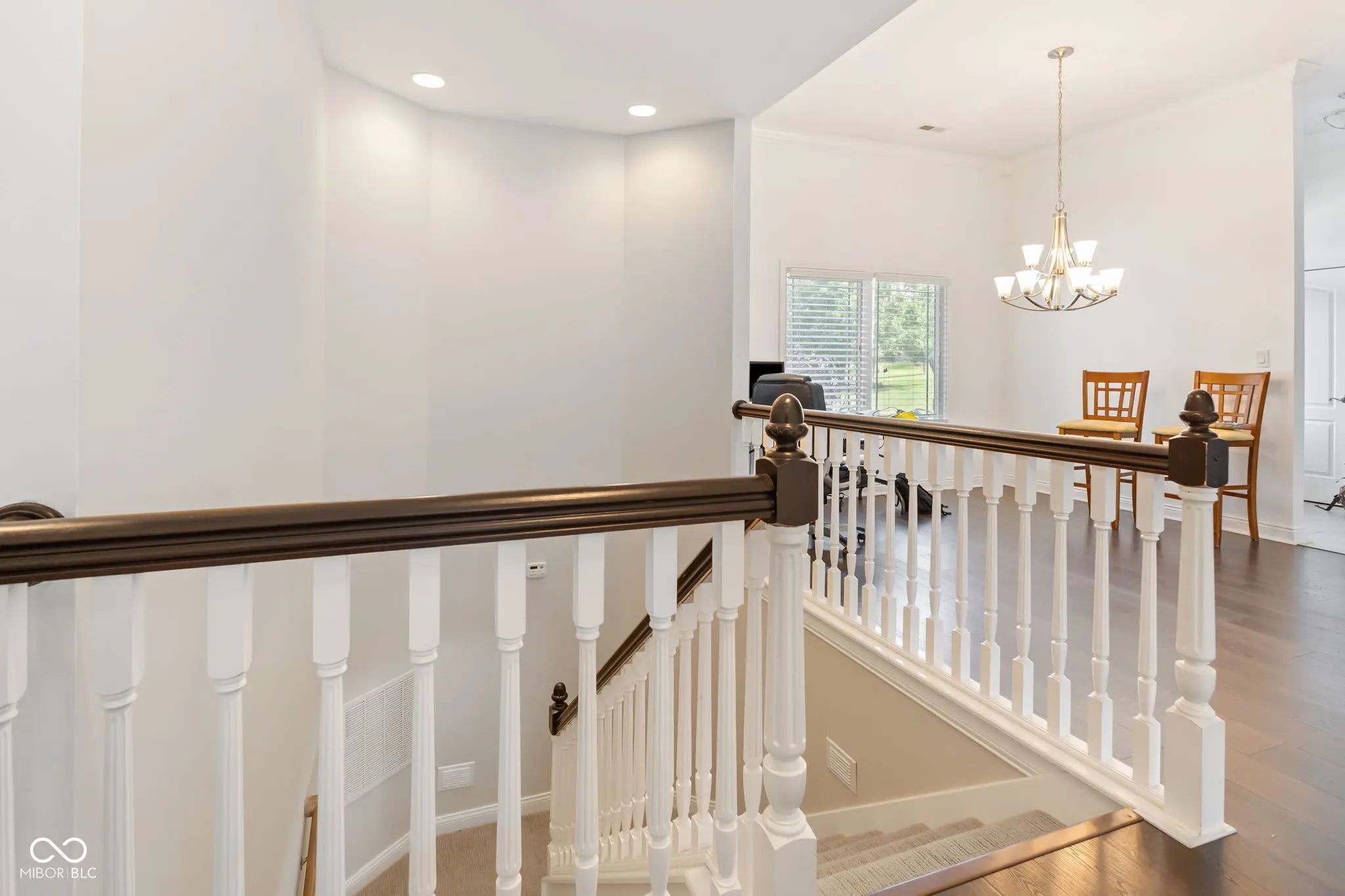 129 Back Creek Overlook MLS 22055257 Greenwood Commons photo 27