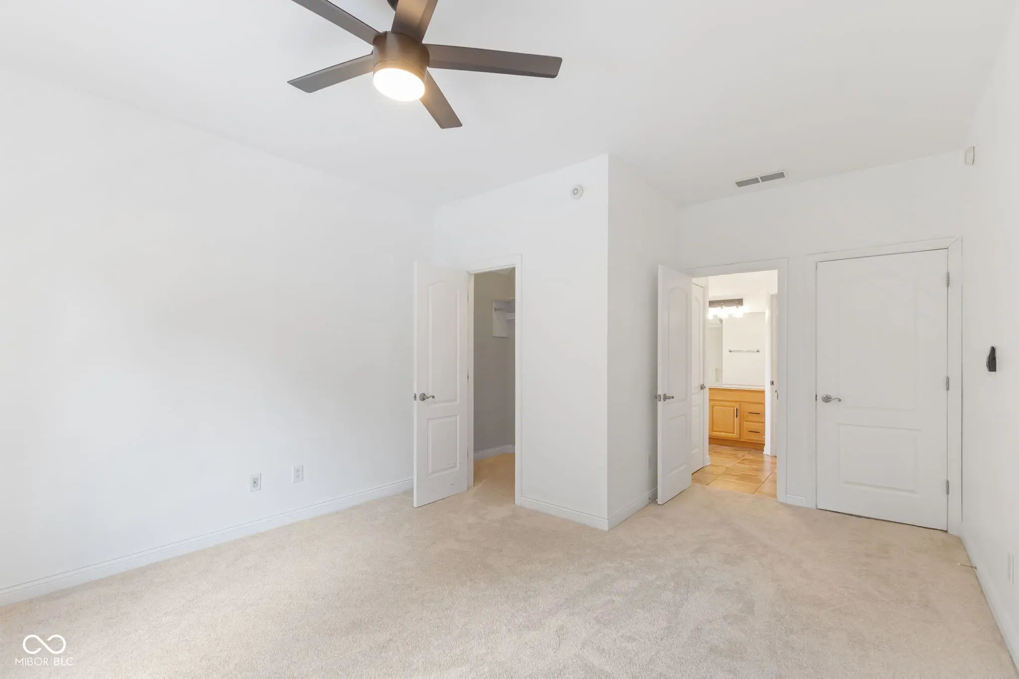 129 Back Creek Overlook MLS 22055257 Greenwood Commons photo 28