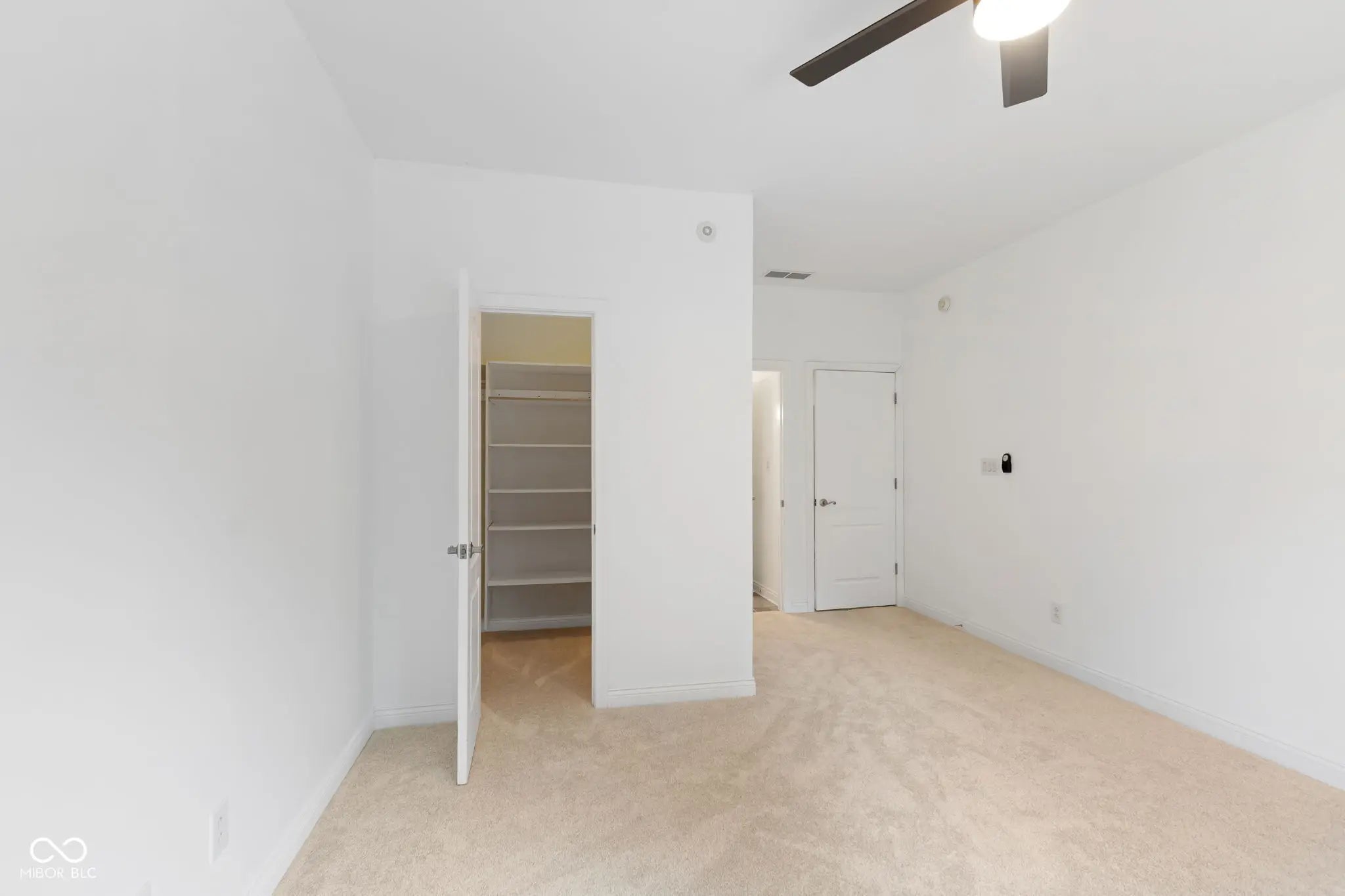 129 Back Creek Overlook MLS 22055257 Greenwood Commons photo 29