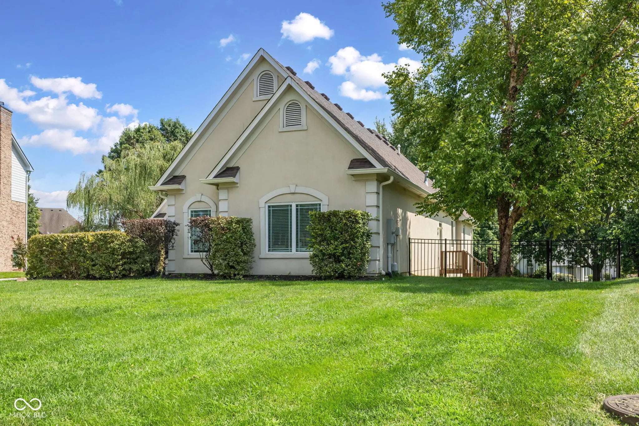 129 Back Creek Overlook MLS 22055257 Greenwood Commons photo 3