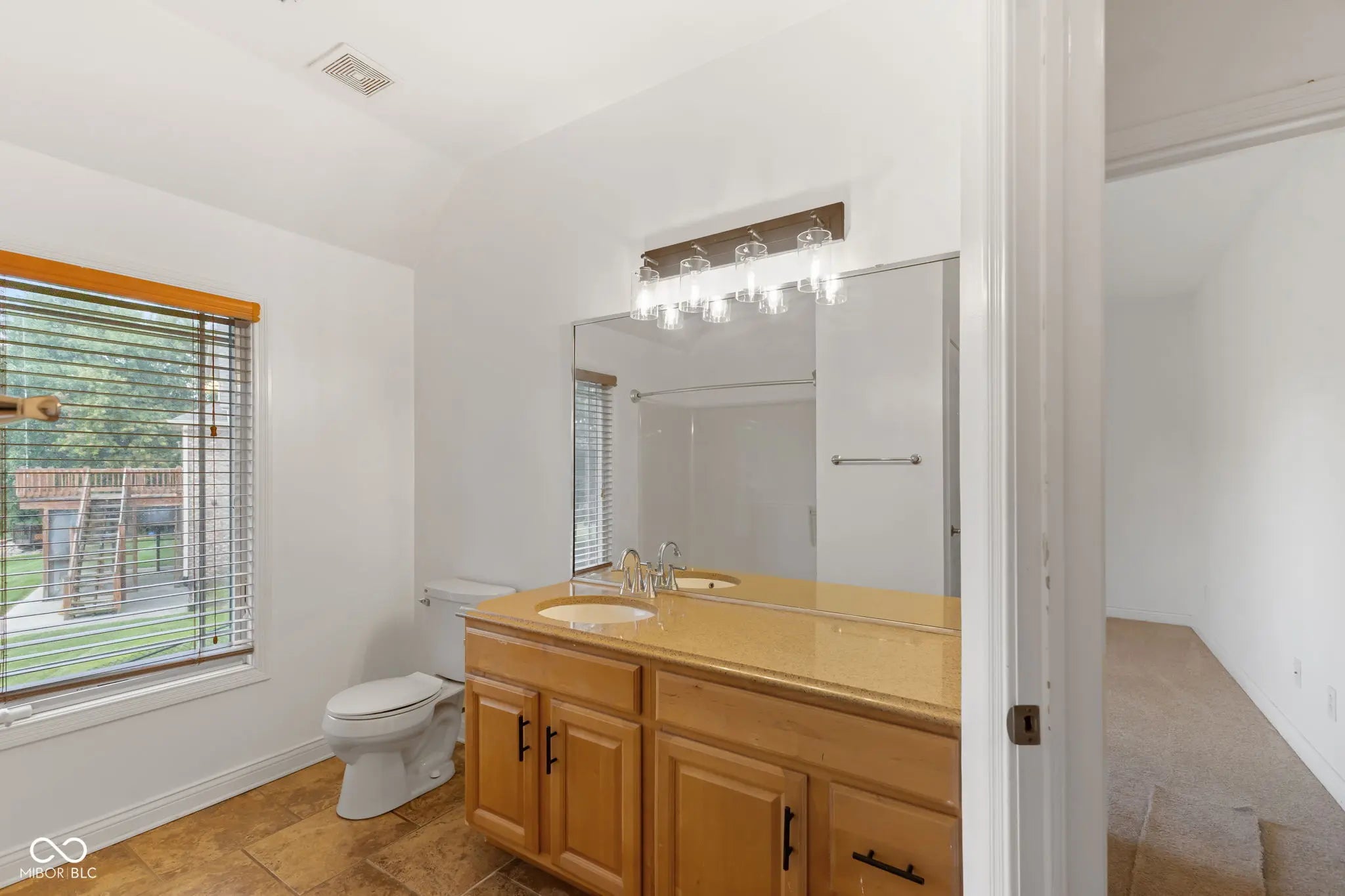 129 Back Creek Overlook MLS 22055257 Greenwood Commons photo 30