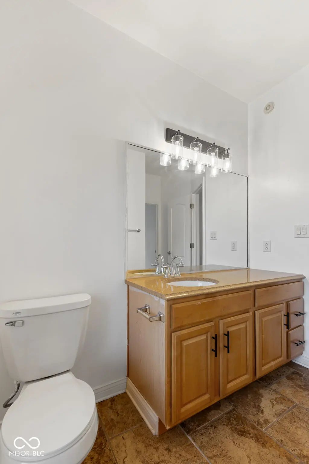 129 Back Creek Overlook MLS 22055257 Greenwood Commons photo 31