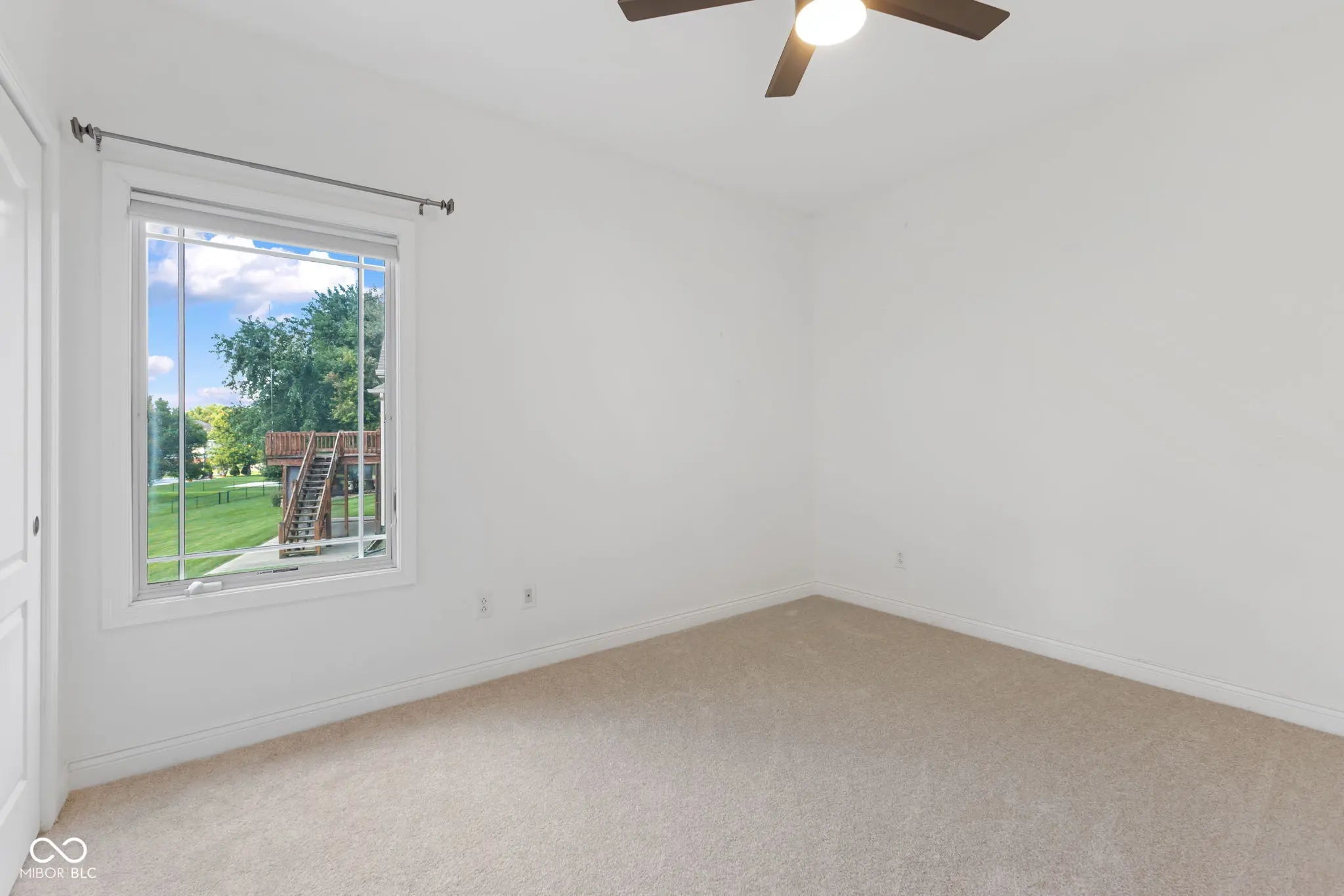 129 Back Creek Overlook MLS 22055257 Greenwood Commons photo 32