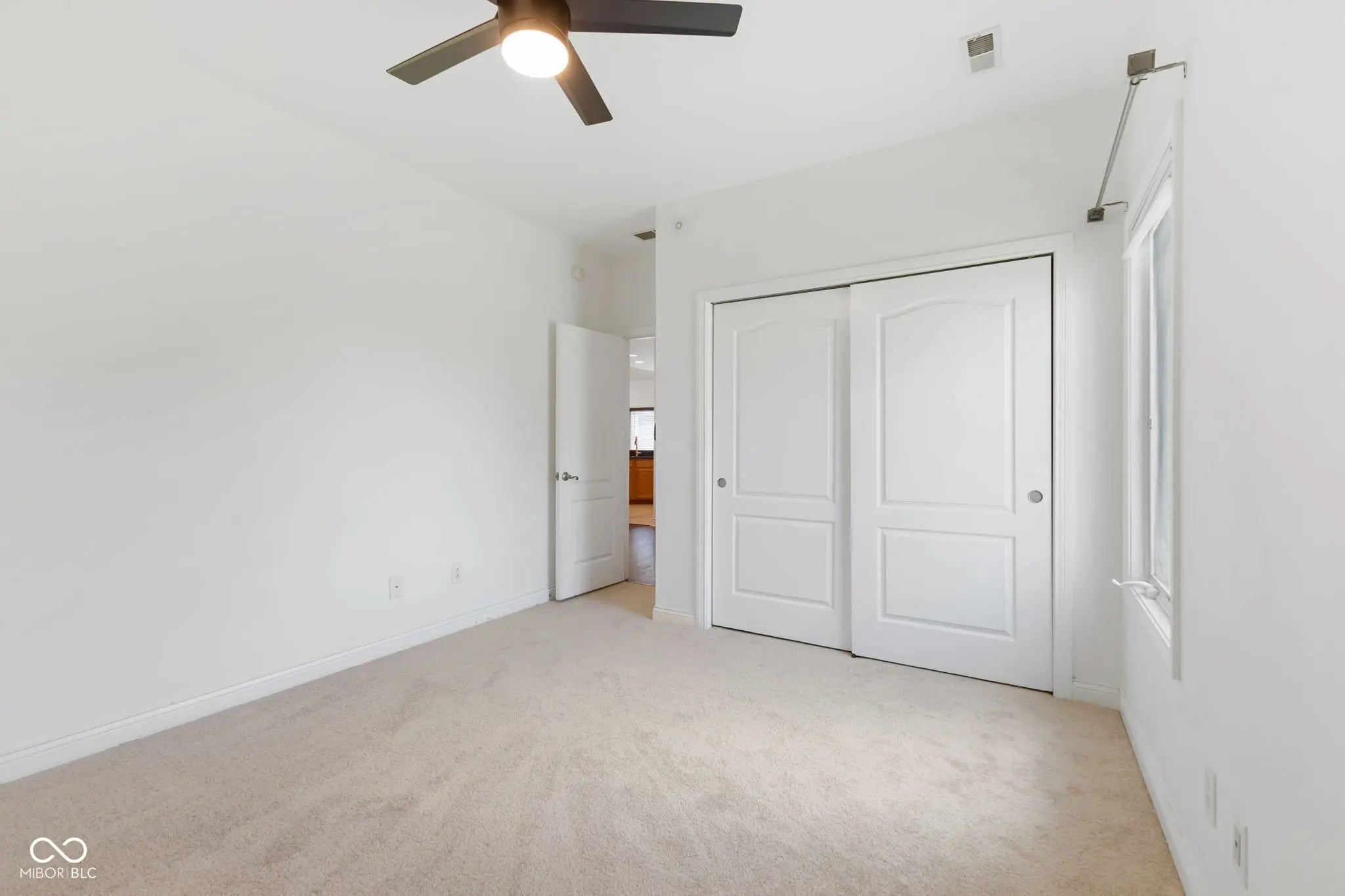 129 Back Creek Overlook MLS 22055257 Greenwood Commons photo 33