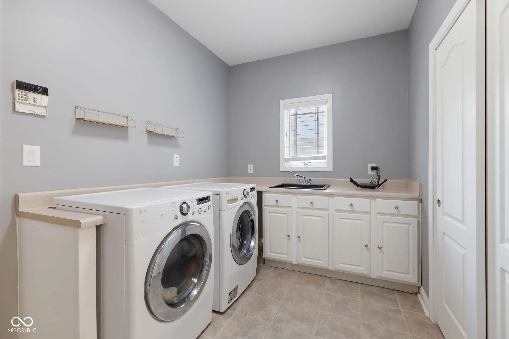 129 Back Creek Overlook MLS 22055257 Greenwood Commons photo 34