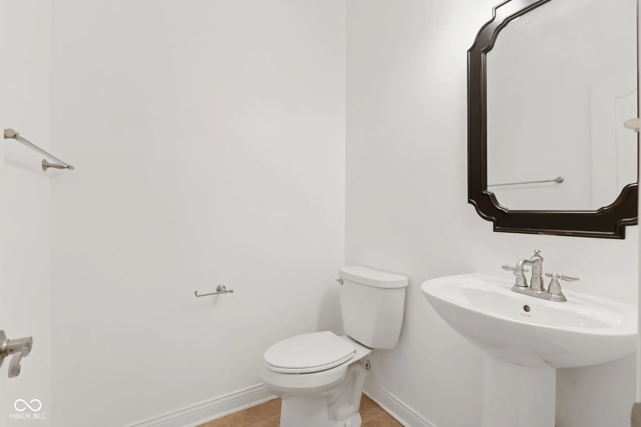 129 Back Creek Overlook MLS 22055257 Greenwood Commons photo 35