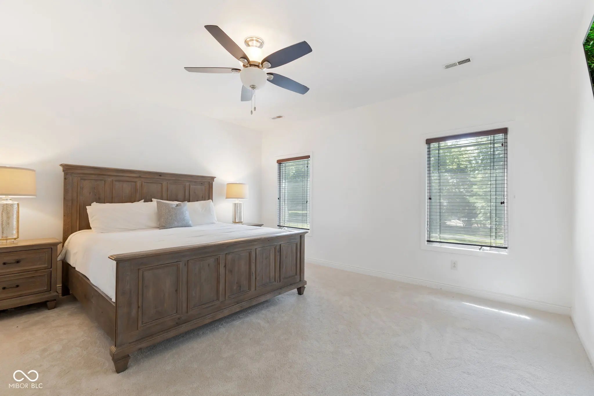 129 Back Creek Overlook MLS 22055257 Greenwood Commons photo 36