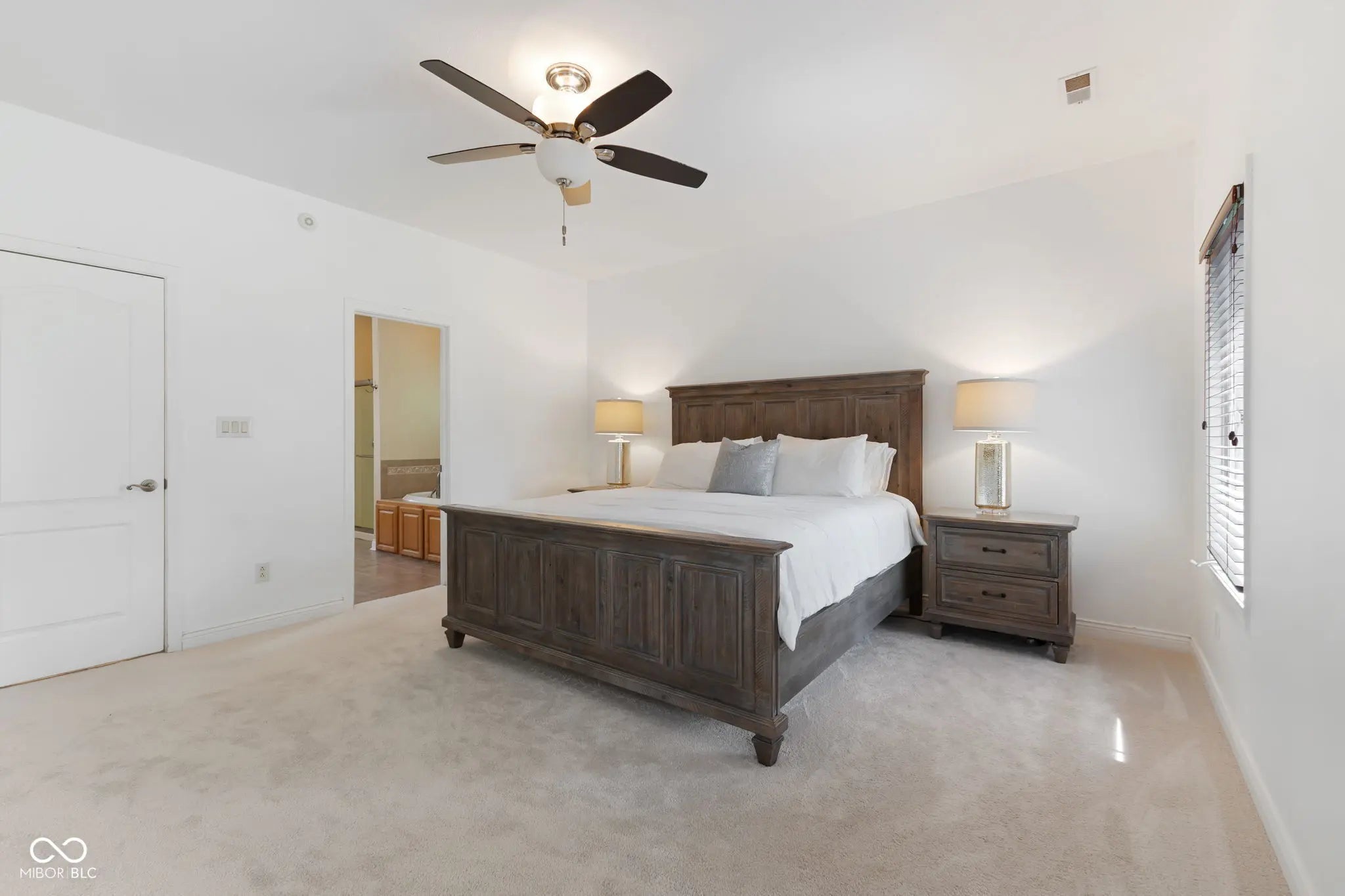 129 Back Creek Overlook MLS 22055257 Greenwood Commons photo 37