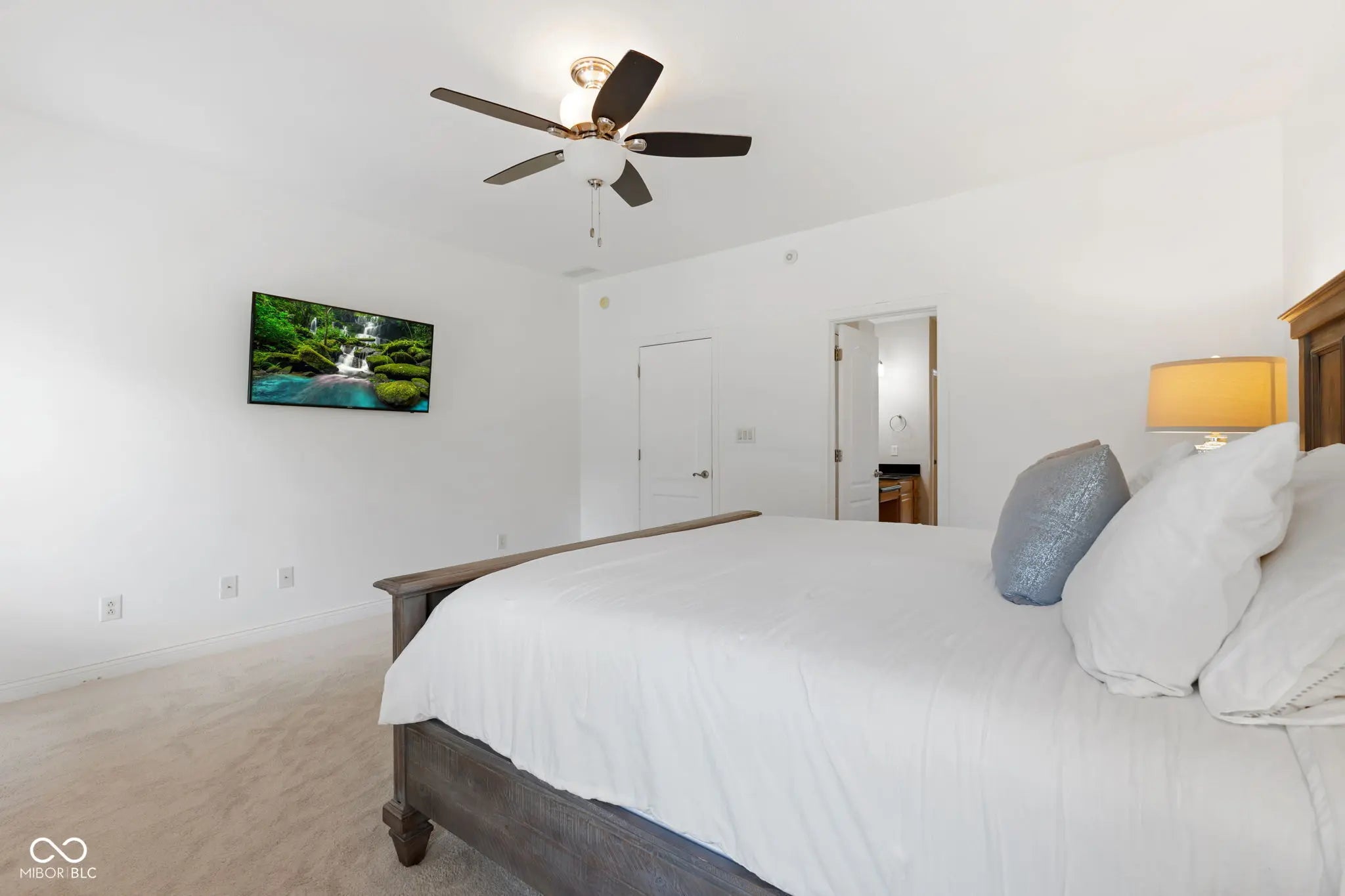 129 Back Creek Overlook MLS 22055257 Greenwood Commons photo 38