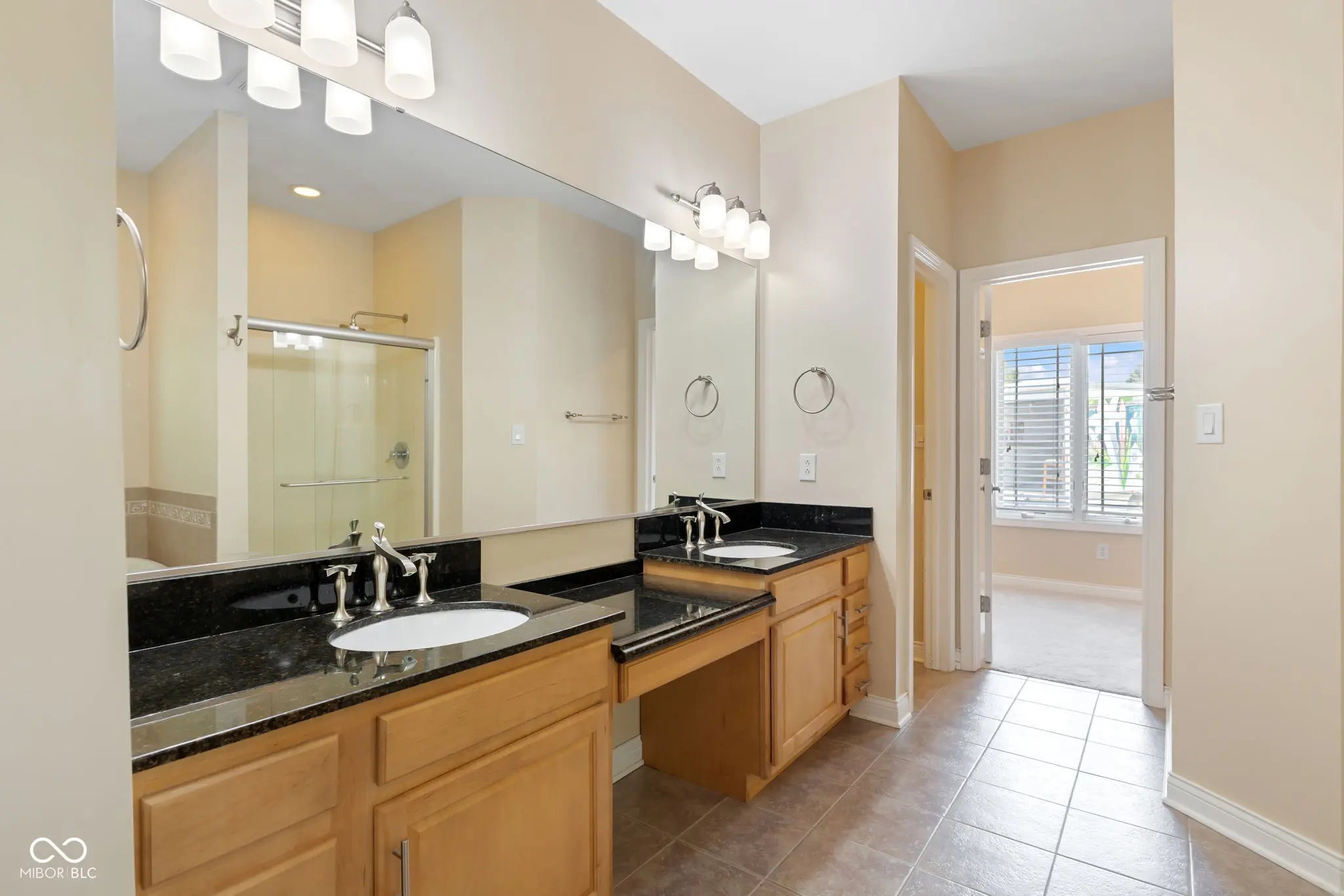 129 Back Creek Overlook MLS 22055257 Greenwood Commons photo 39