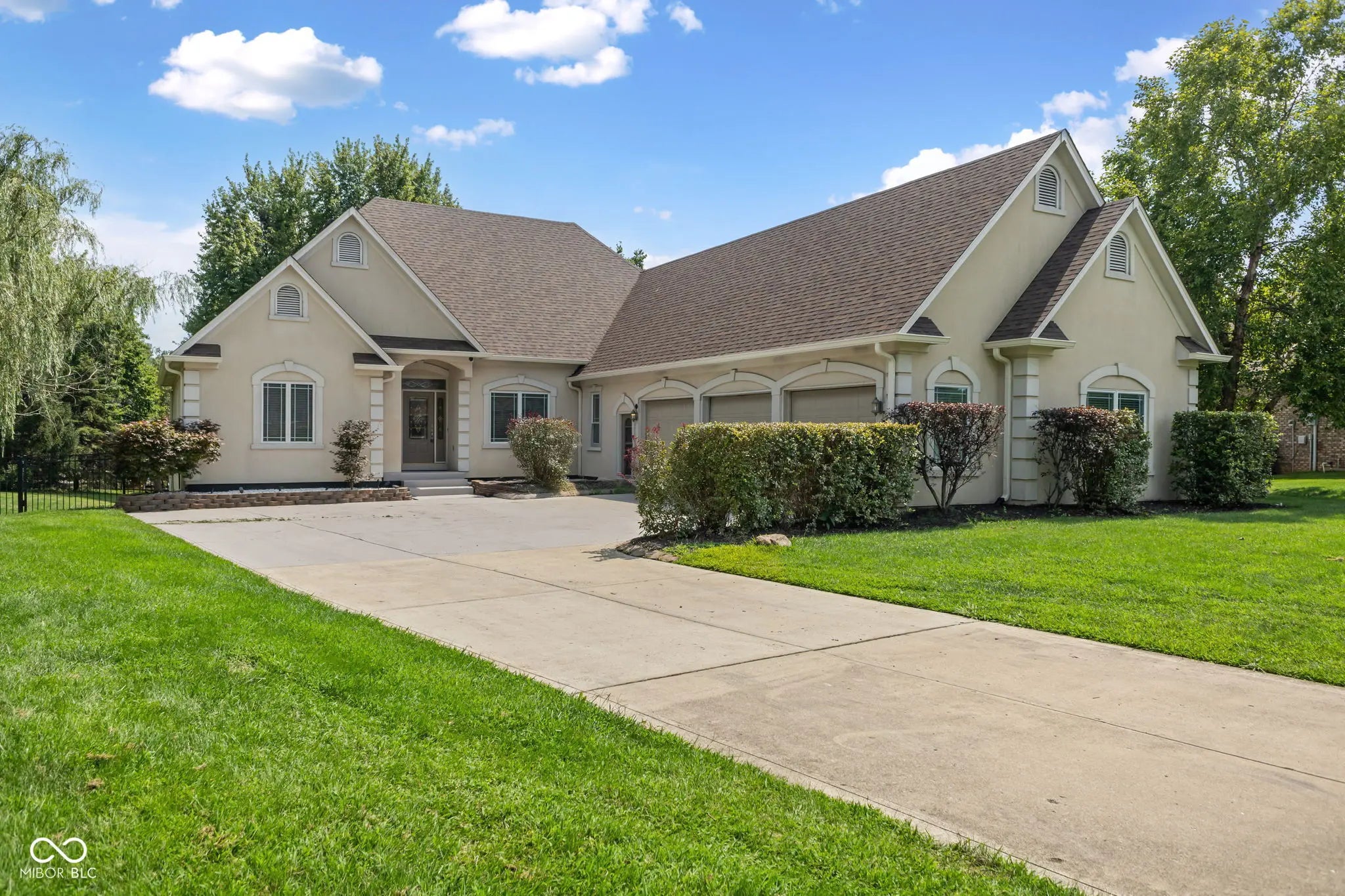 129 Back Creek Overlook MLS 22055257 Greenwood Commons photo 4